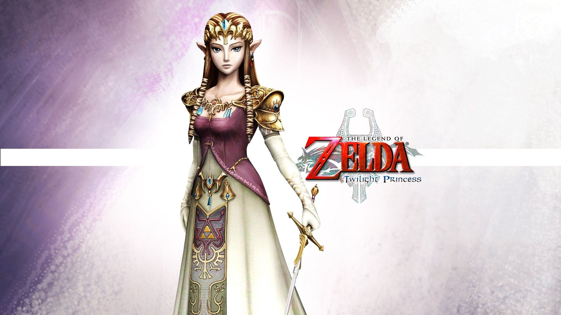 1920x1080 Zelda Twilight Princess: Wallpaper's image | Princess zelda, Zelda twilight princess, Twilight princess