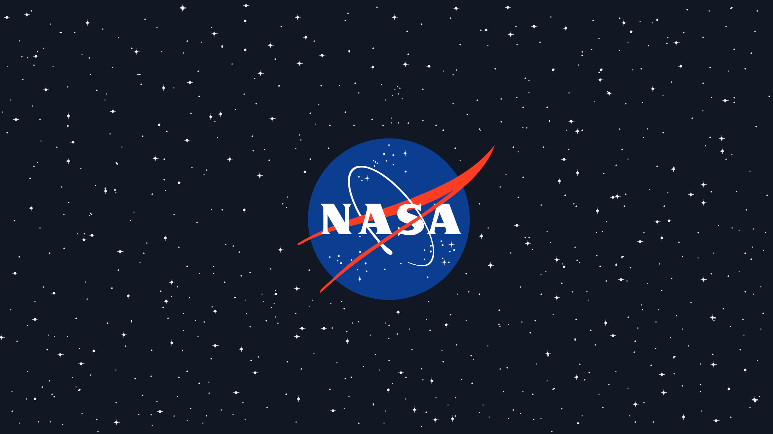 2560x1440 Cool NASA Wallpapers Top Free Cool NASA Backgrounds