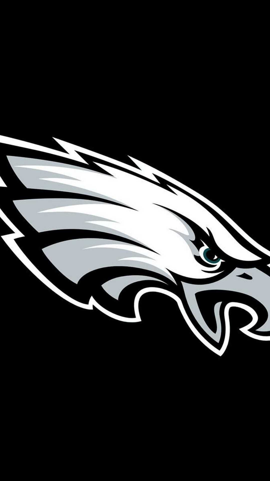 1080x1920 Eagles Wallpapers Awesome Free HD Wallpapers