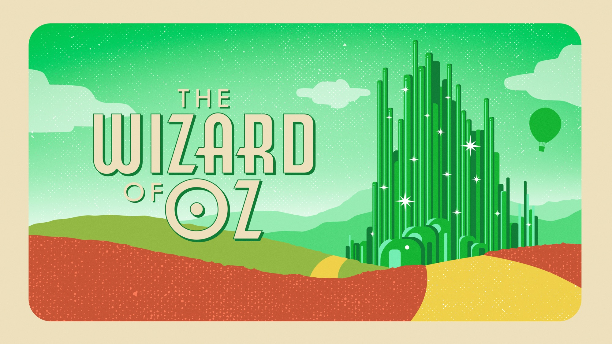 2000x1125 80+ The Wizard Of Oz (1939) HD Wallpapers and Backgrounds