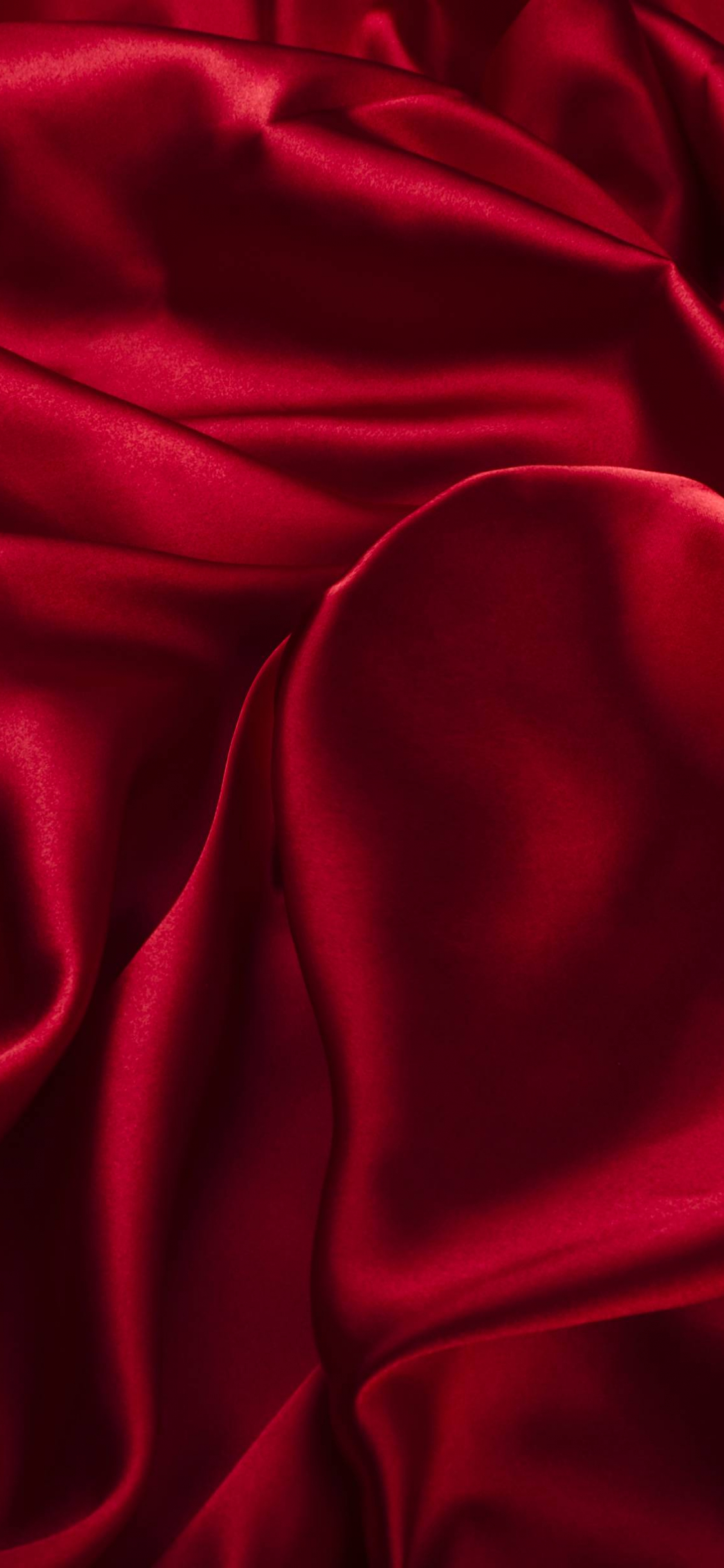 1125x2436 Free download Red Satin Wallpapers [3264x2448] for your Desktop, Mobile \u0026 Tablet | Explore 55+ Red Satin Wallpaper | White Satin Wallpaper, Blue Satin Wallpaper, Silk and Satin Wallpaper