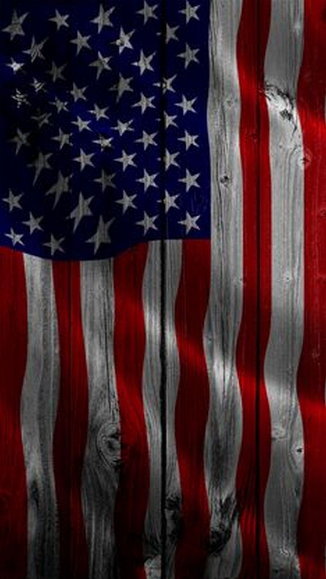 1080x1920 USA Phone Wallpapers Top Free USA Phone Backgrounds
