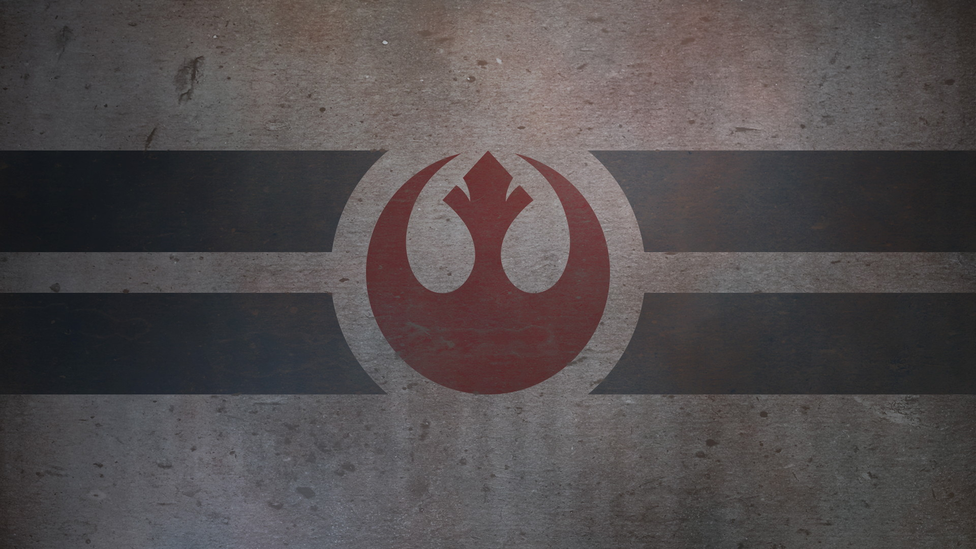 1920x1080 Rebel Alliance HD Wallpapers and Backgrounds