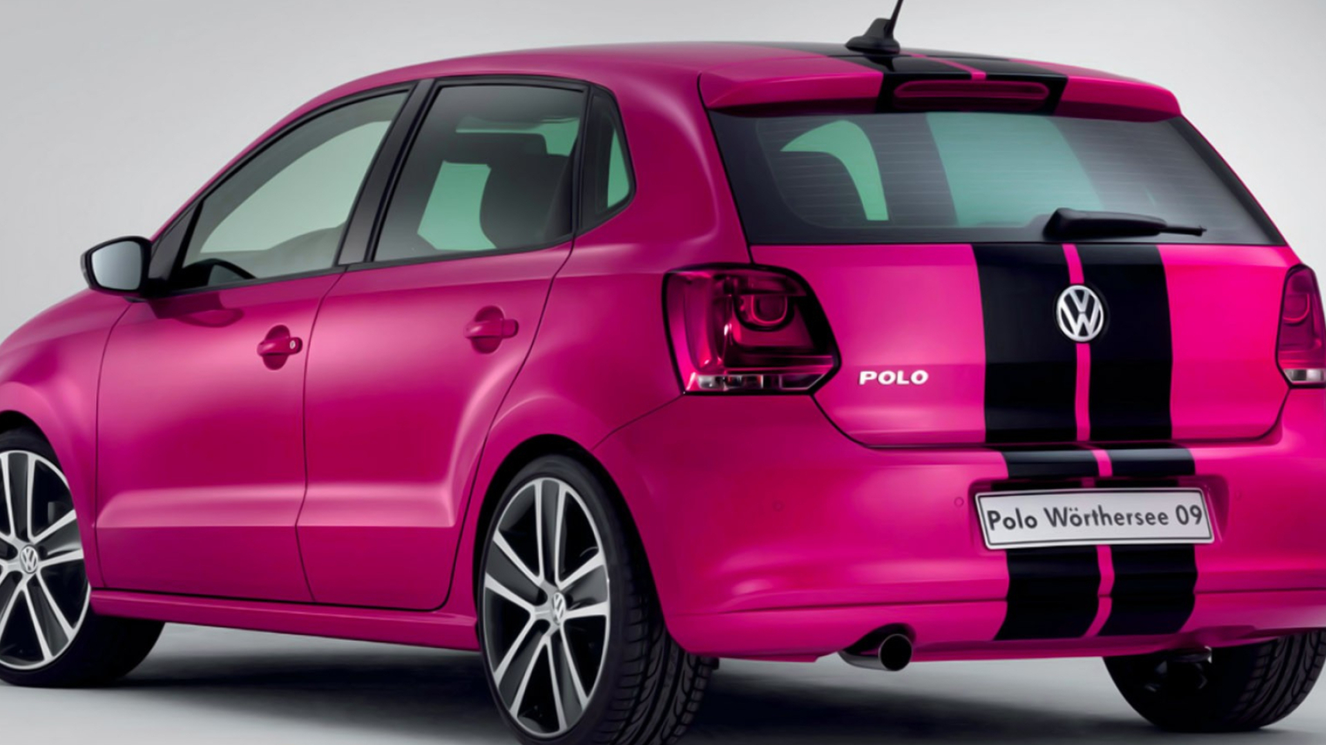 1920x1080 Pink Cars Wallpapers, Photos \u0026 Images in HD