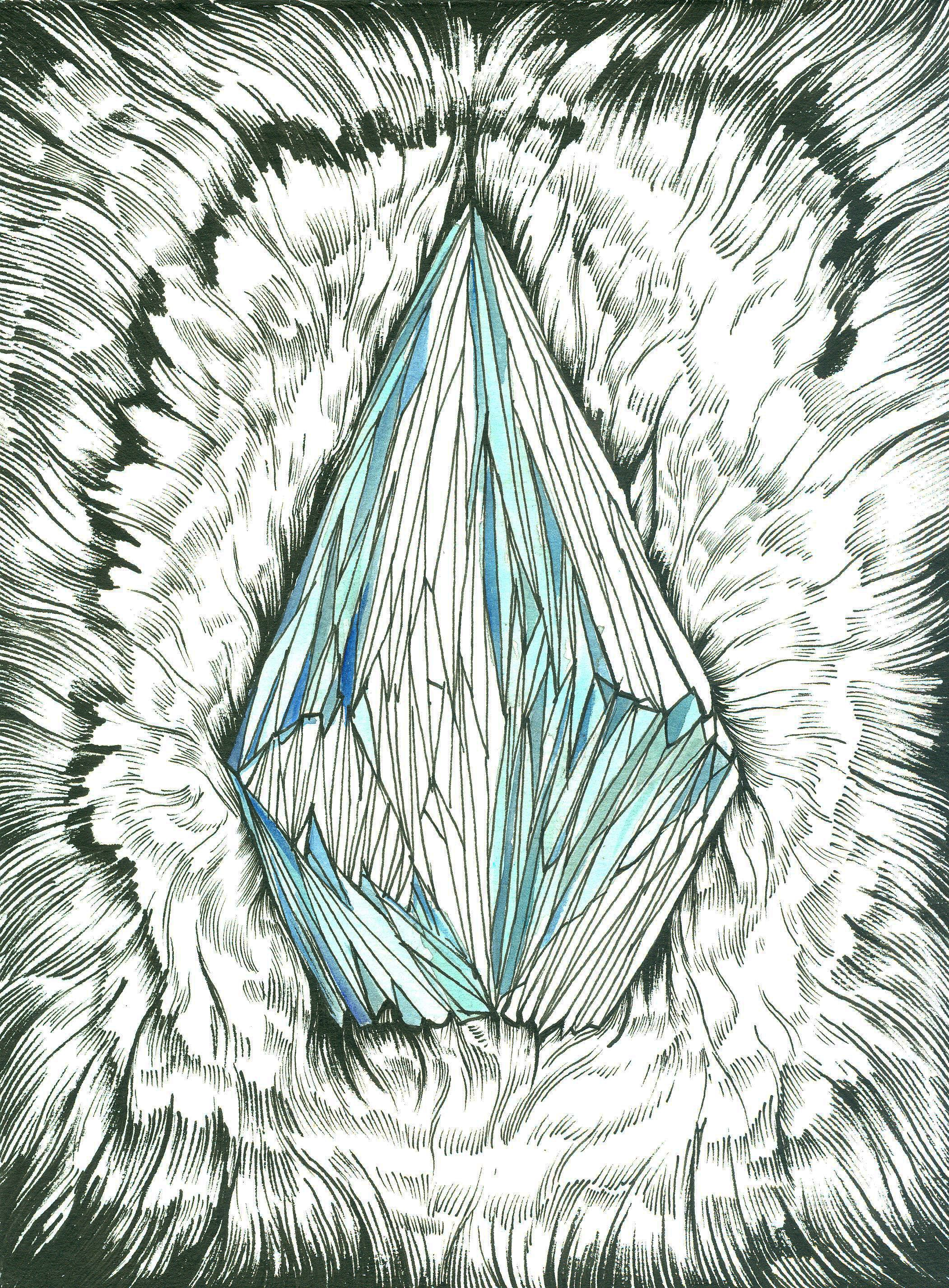 2102x2852 Volcom diamond x Marcos Castro | Art logo, Wallpaper, Adidas logo wallpapers