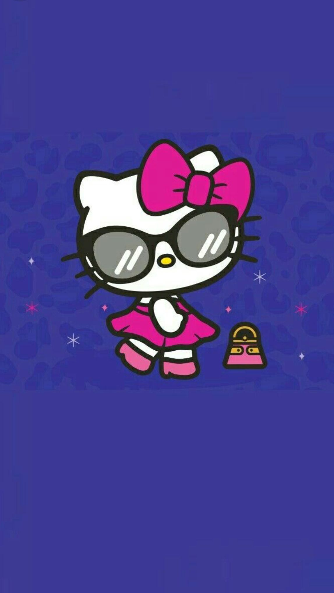 1147x2038 Hello Kitty | Hello kitty drawing, Hello kitty art, Hello kitty backgrounds