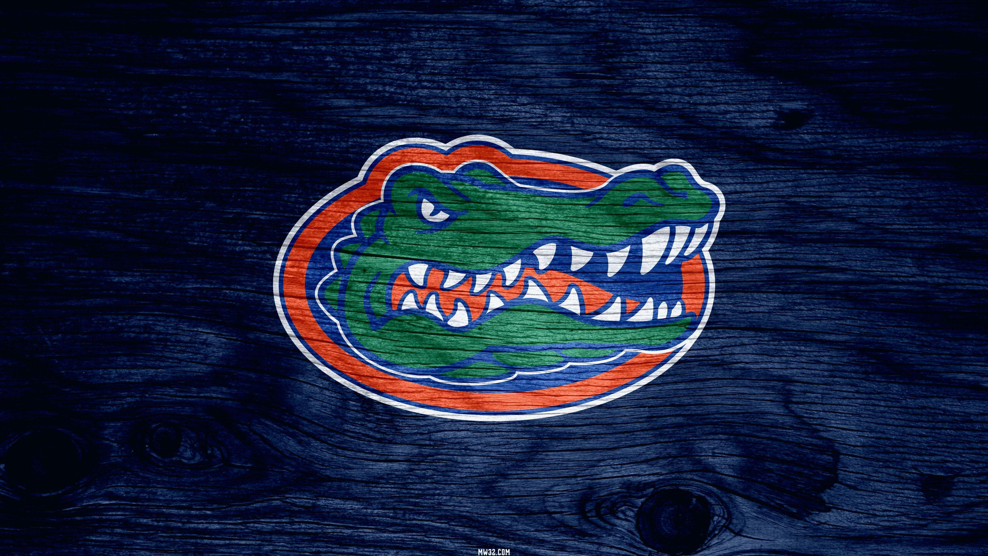 3201x1800 Florida Gators Wallpapers Top Free Florida Gators Backgrounds