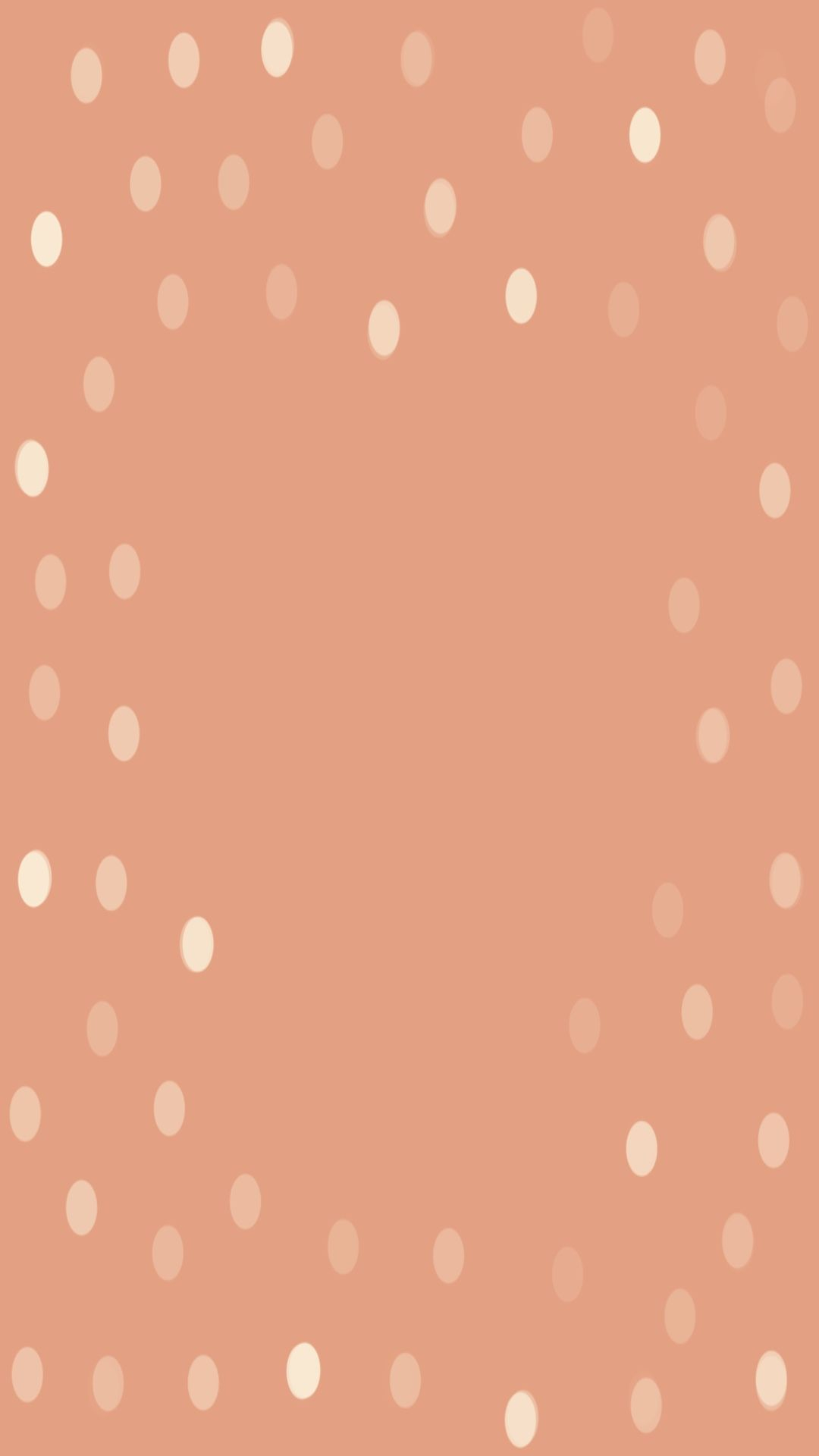 1080x1920 Fun Background | Polka dot background, Wallpaper backgrounds, Background