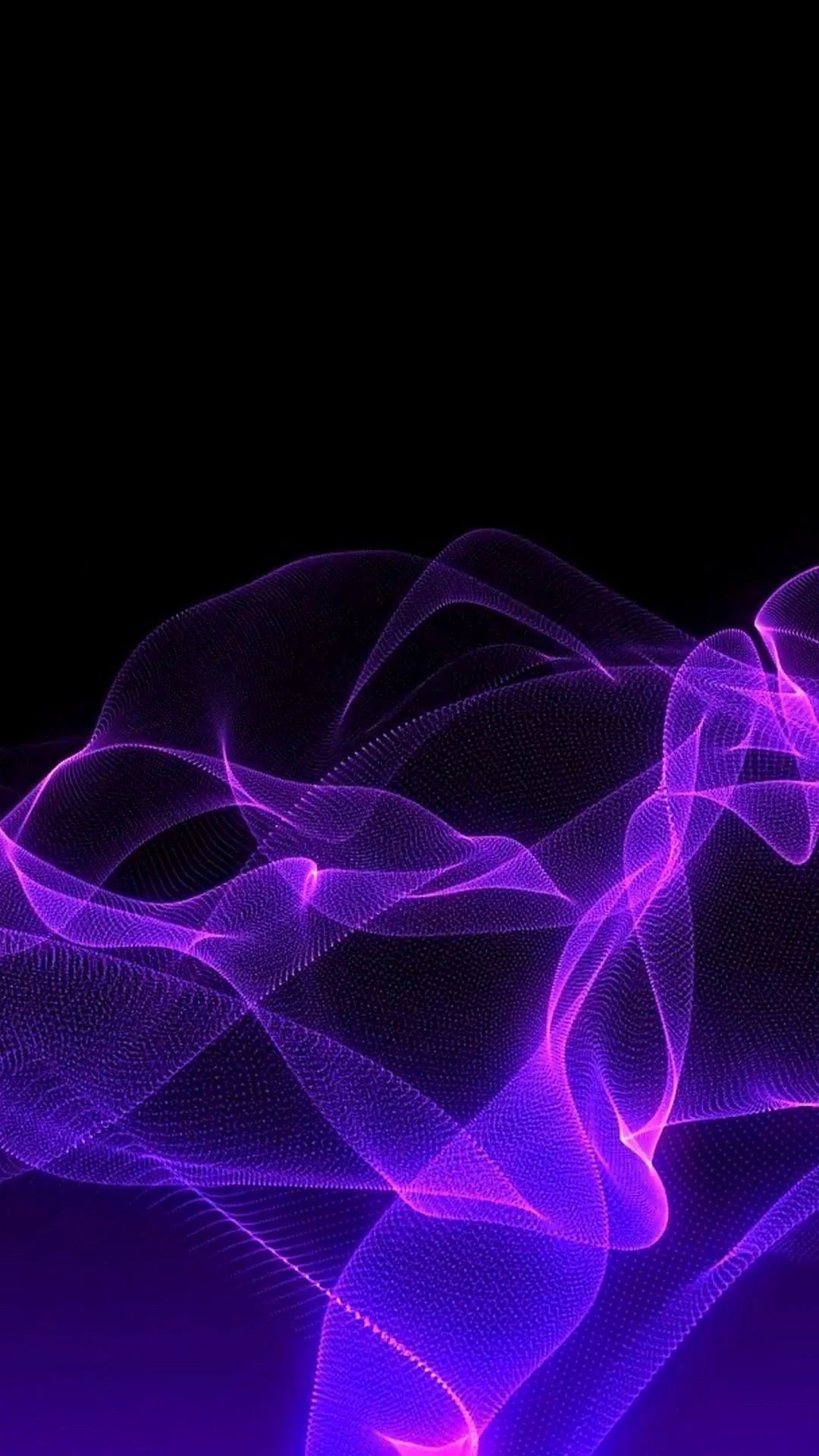 1080x1920 Black and Purple Phone Wallpapers Top Free Black and Purple Phone Backgrounds
