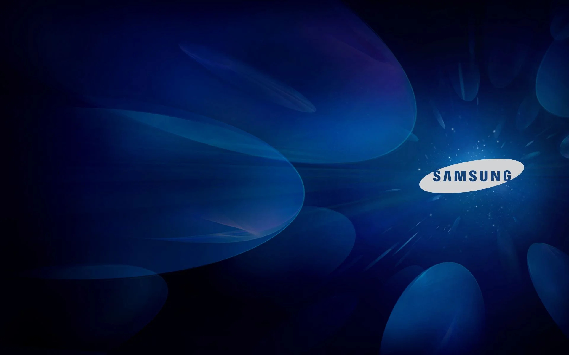 1920x1200 Samsung 4K Logo Wallpapers Top Free Samsung 4K Logo Backgrounds