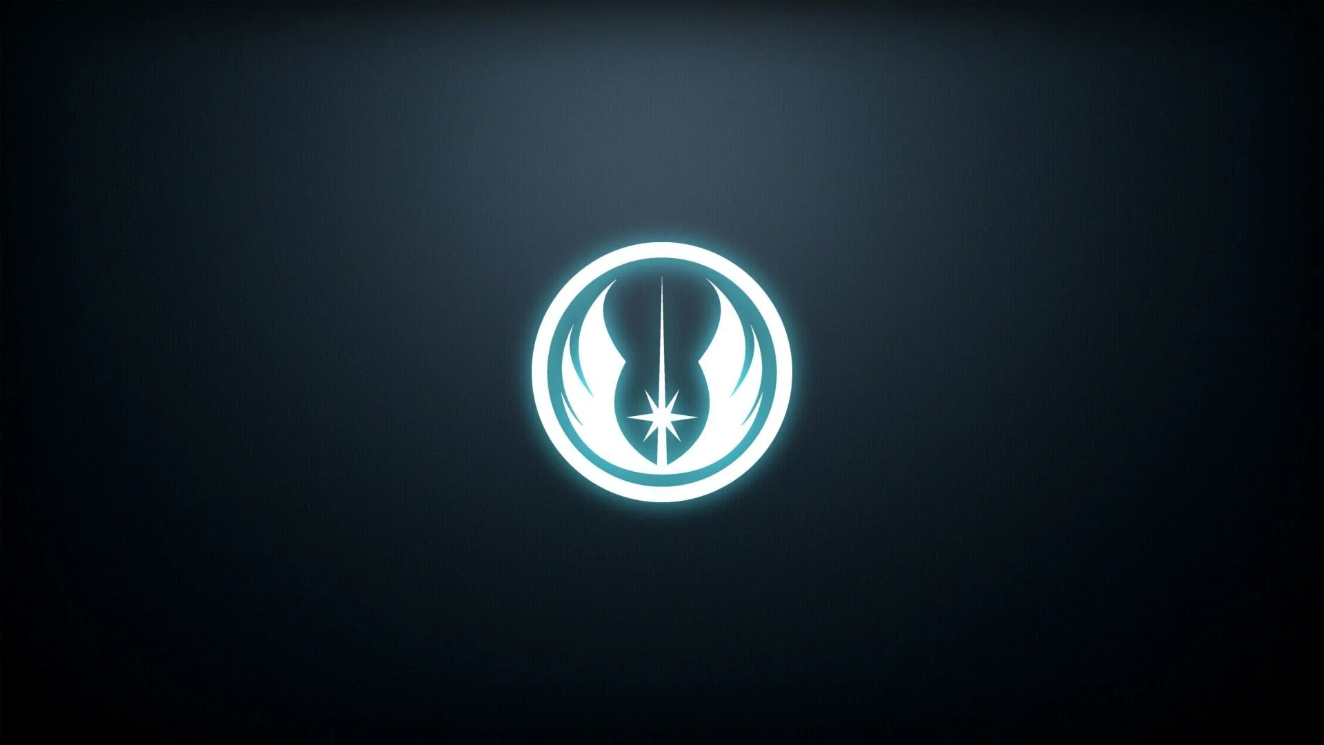 1920x1080 Jedi Order Wallpapers Top Free Jedi Order Backgrounds