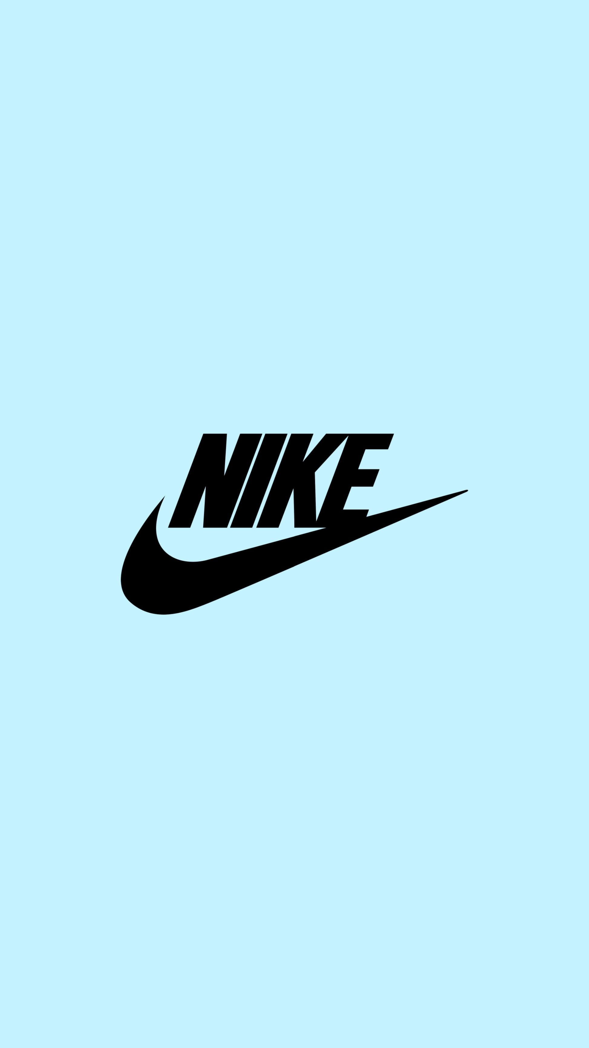 1947x3464 Nike Logo Wallpapers