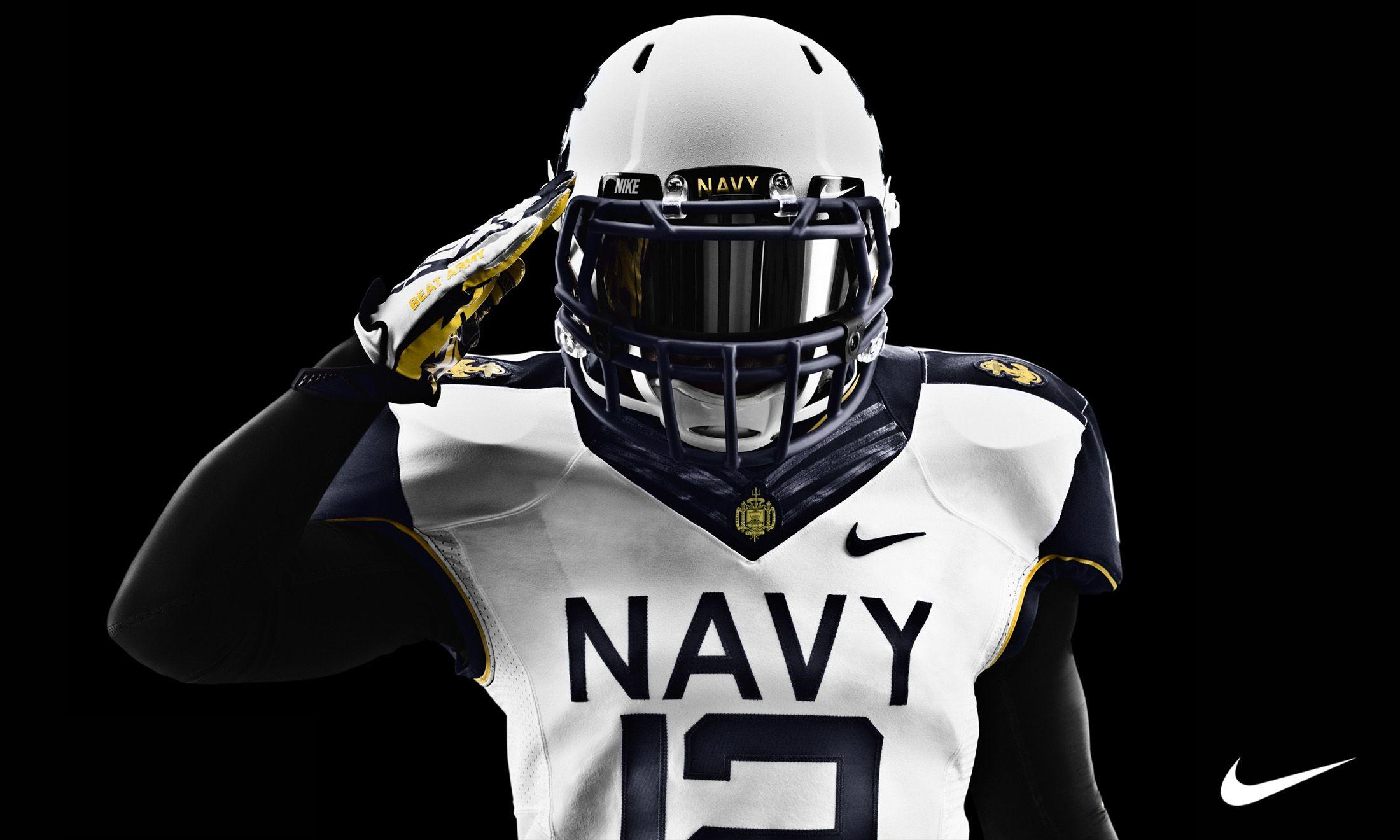 2200x1320 Navy Football Wallpapers Top Free Navy Football Backgrounds