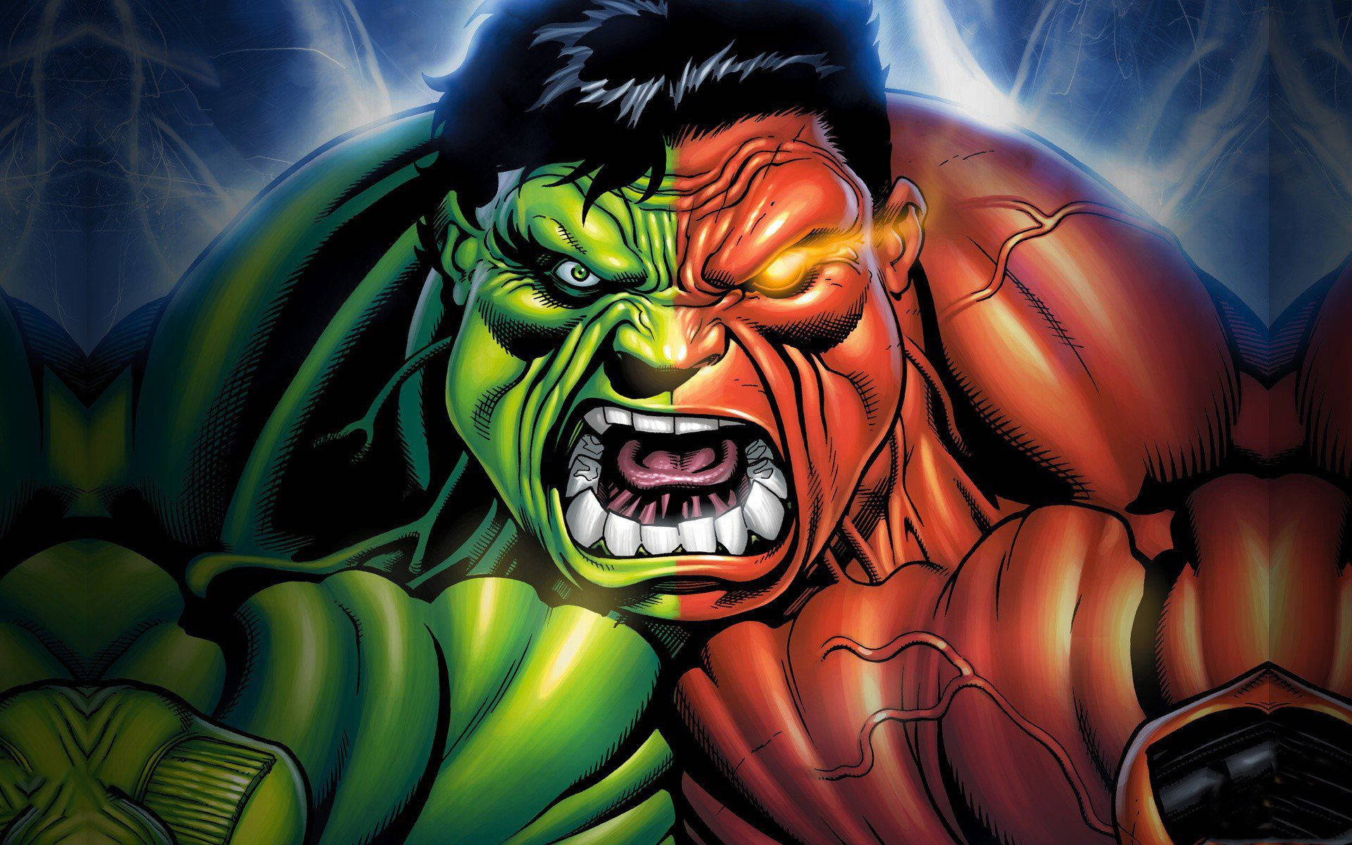 1920x1200 Download Rage Mode Mcu The Hulk Wallpaper