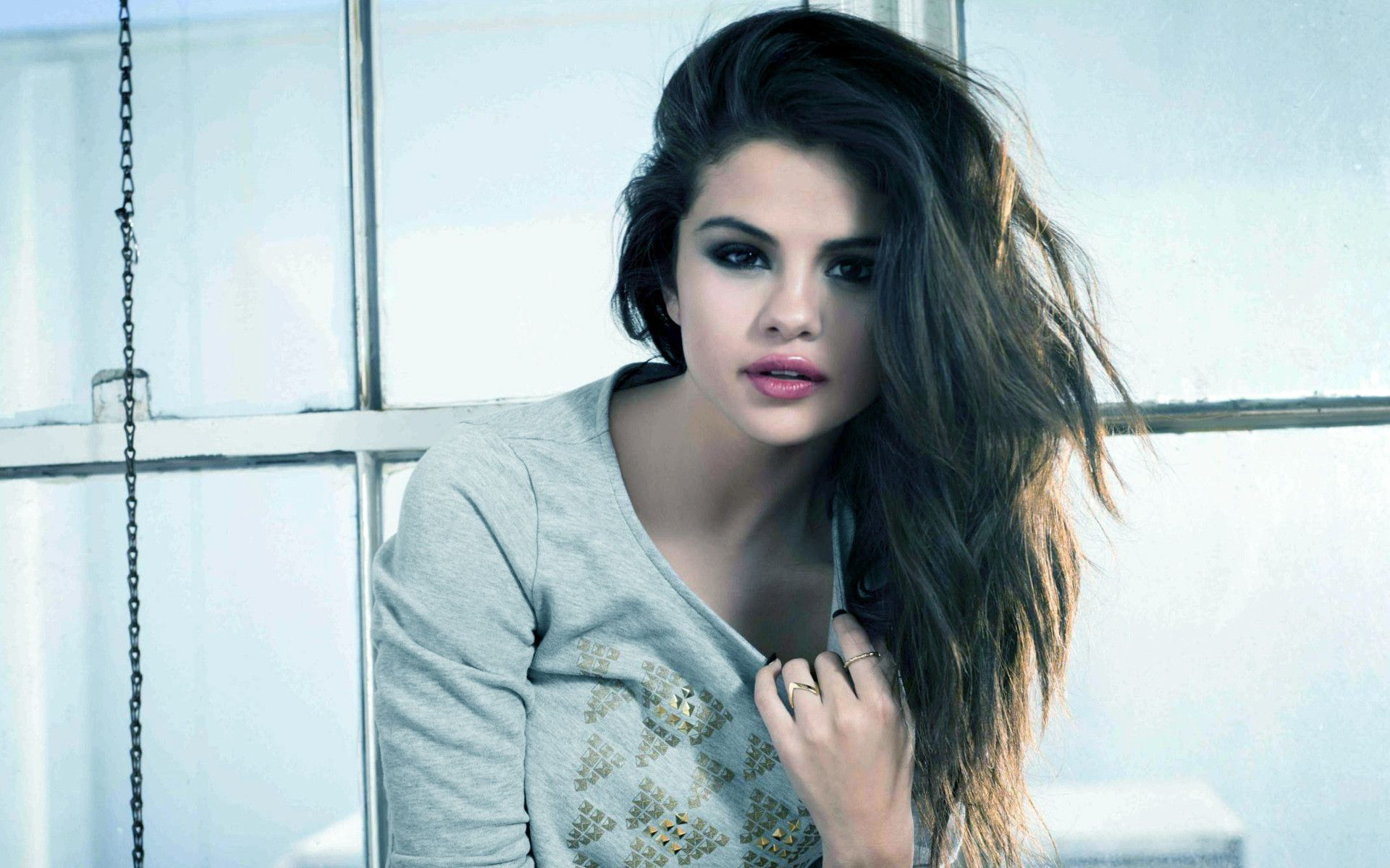1920x1200 Selena Gomez Wallpapers Top Free Selena Gomez Backgrounds