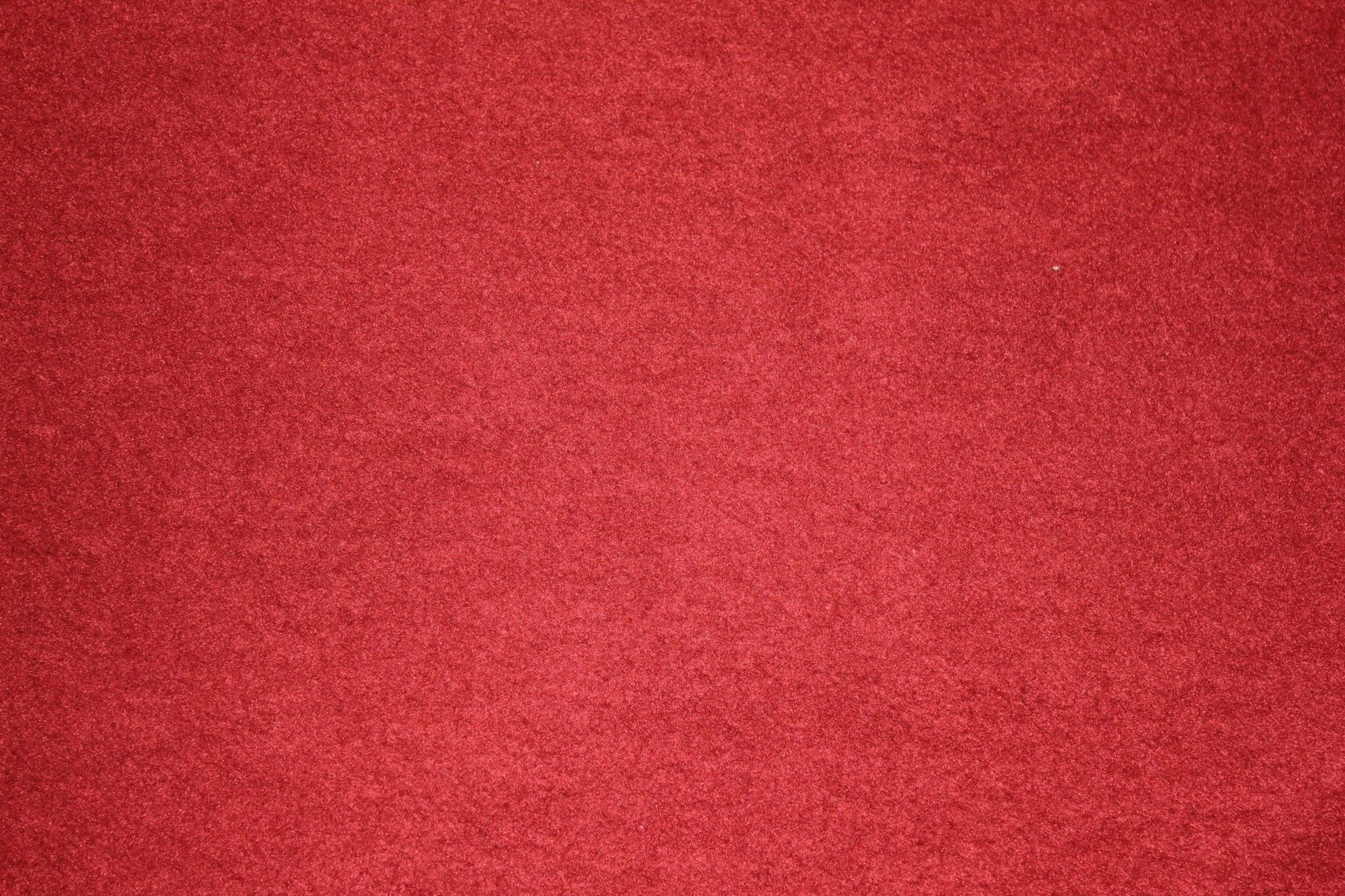 1920x1280 smooth red texture | Tela, Pisos rojos, Pa&Atilde;&plusmn;