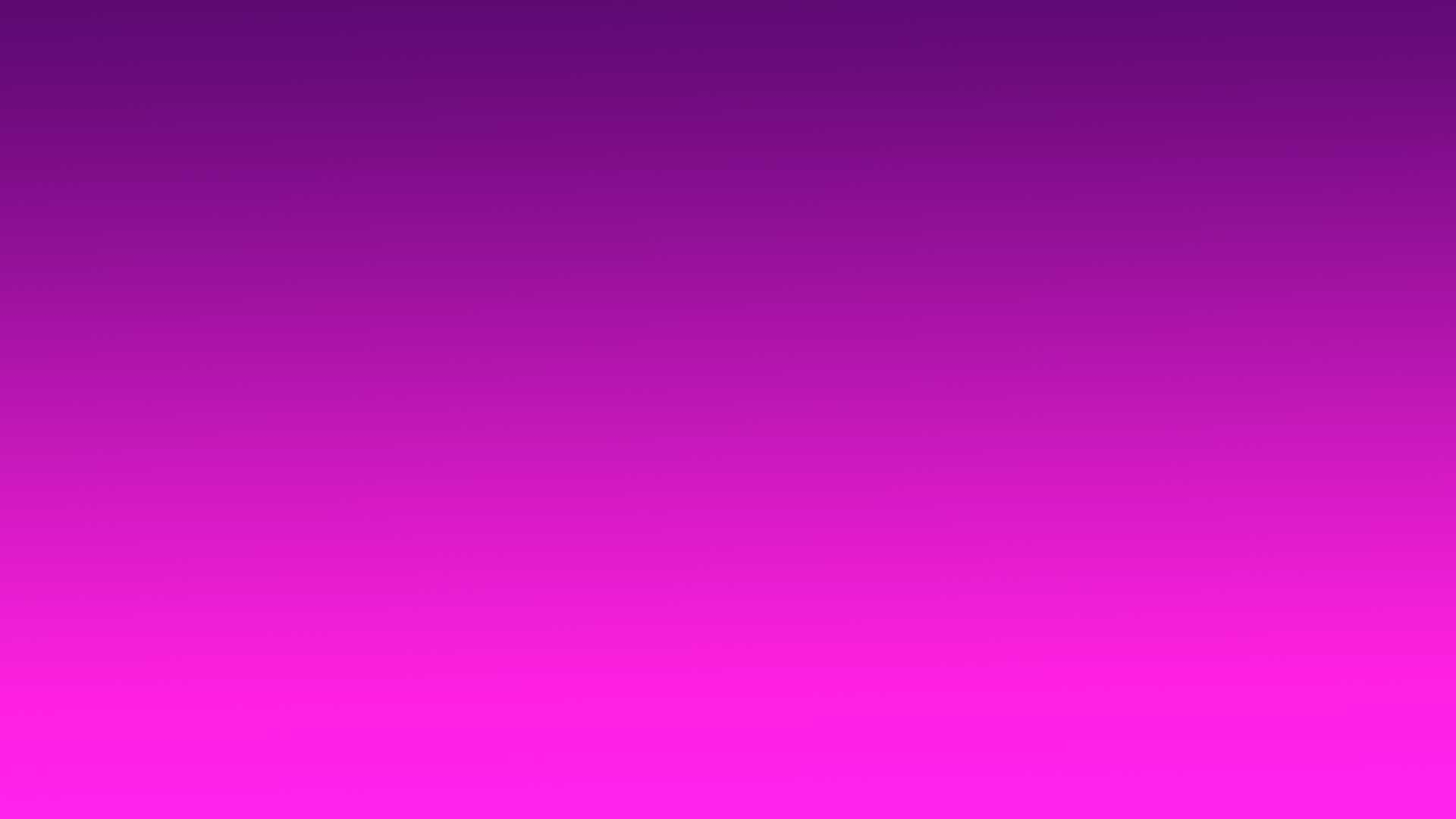 1920x1080 Pink and Purple Backgrounds (49+ pictures