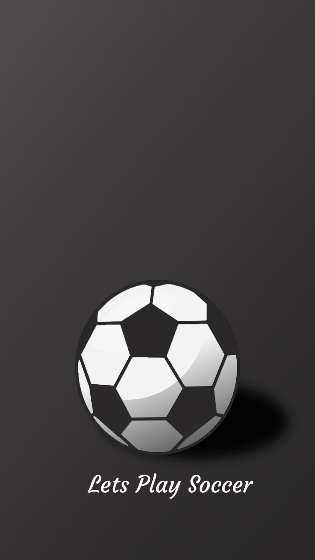 1080x1920 Soccer iPhone 7 Wallpapers Top Free Soccer iPhone 7 Backgrounds