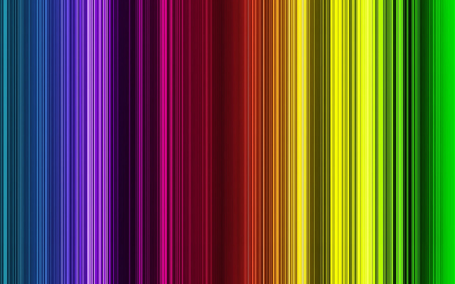 1920x1200 Free download Bright Colors [] for your Desktop, Mobile \u0026 Tablet | Explore 75+ Neon Color Wallpaper | Neon Animal Wallpapers, Cute Neon Wallpapers, Black and Neon Color Wallpaper