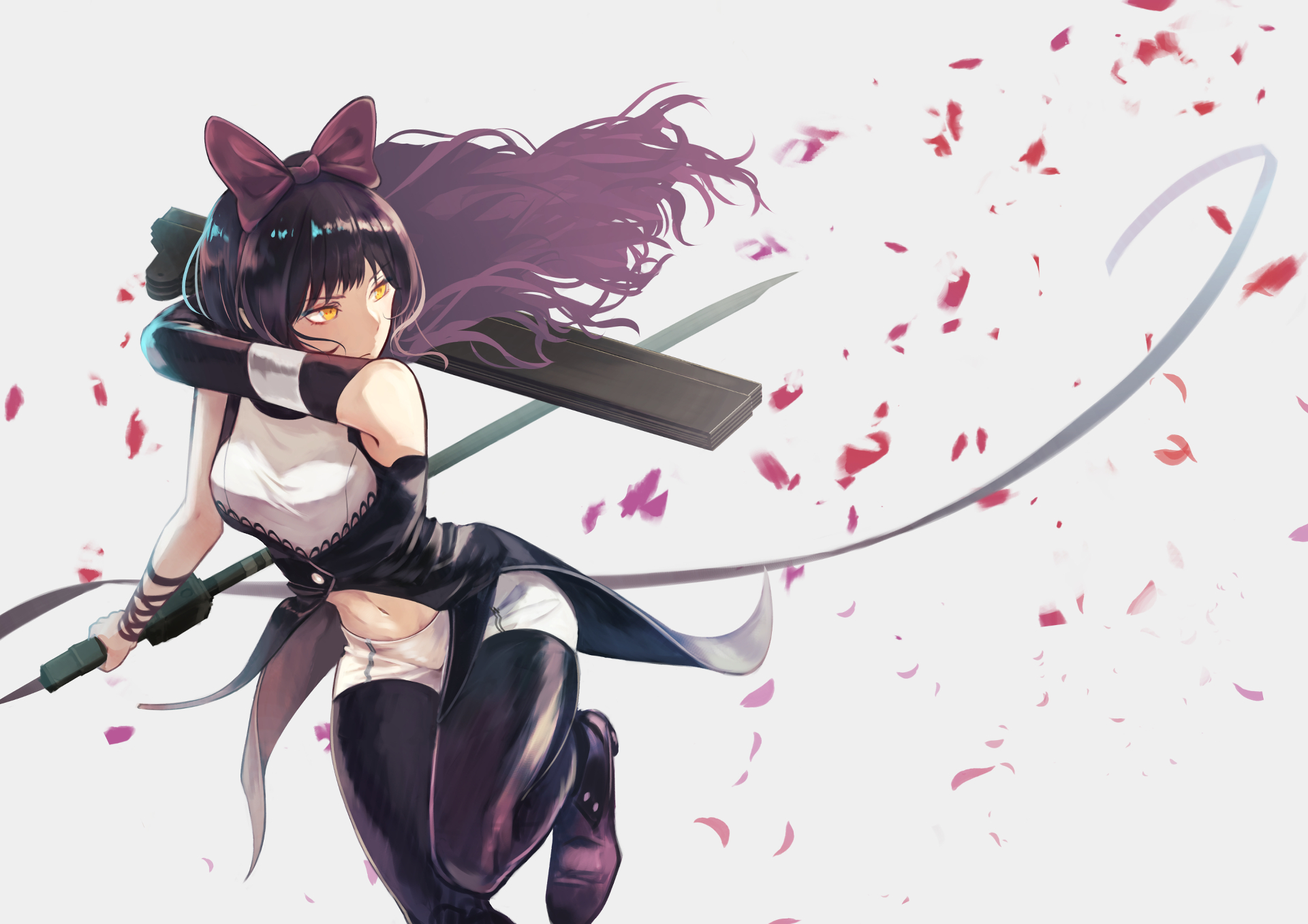 1920x1357 100+ Blake Belladonna HD Wallpapers and Backgrounds