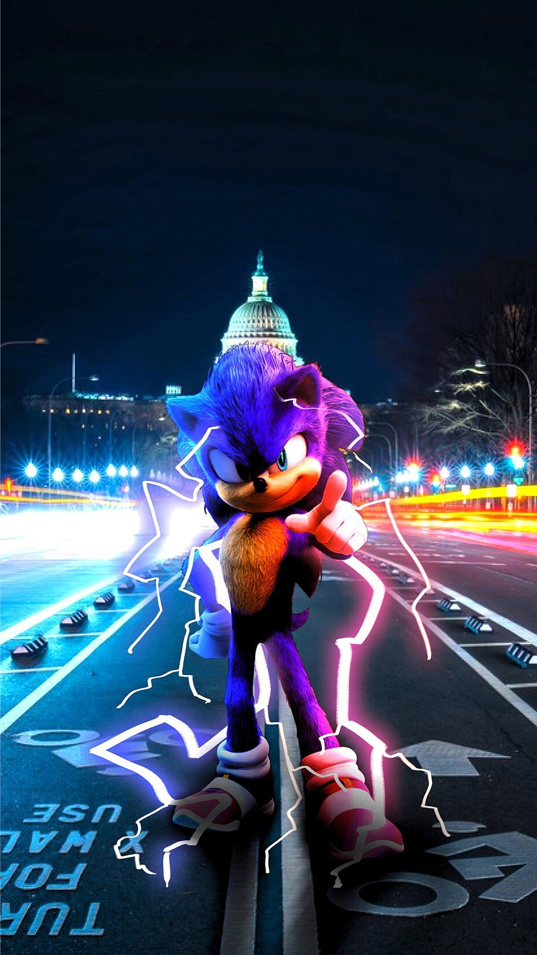 1080x1920 Free download the 2020 sonic the hedgehog4k wallpaper ,beaty your iphone . # Sonic The Hedgehog #movies #2020 Movies&acirc;&#128;&brvbar; | Sonic and shadow, Sonic the movie, Sonic dash