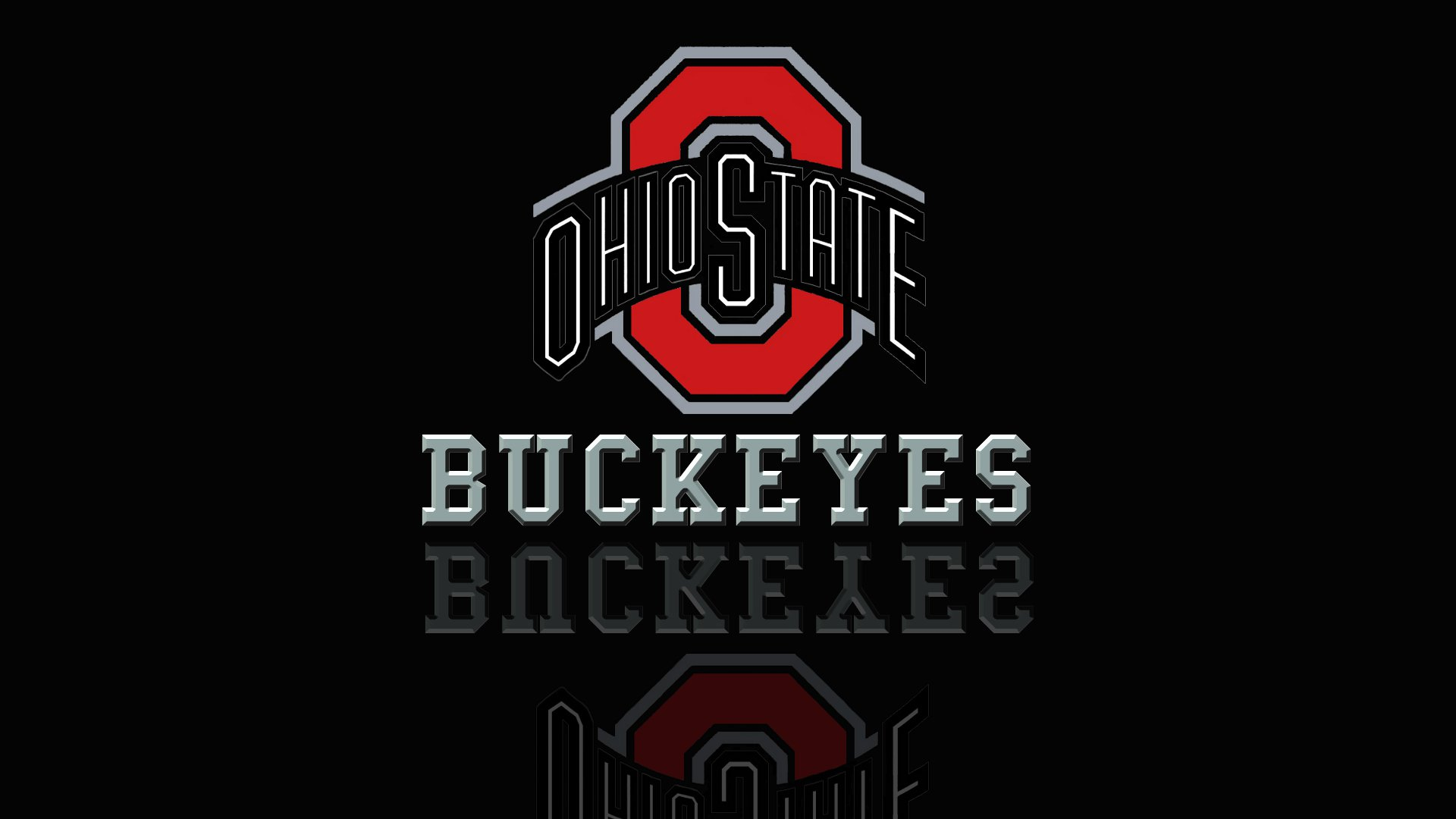 1920x1080 Free download Ohio State Buckeyes Football Wallpaper [] for your Desktop, Mobile \u0026 Tablet | Explore 69+ Ohio State University Wallpaper | Ohio State Buckeyes Wallpaper, Ohio State Buckeyes Wallpaper Border, Ohi
