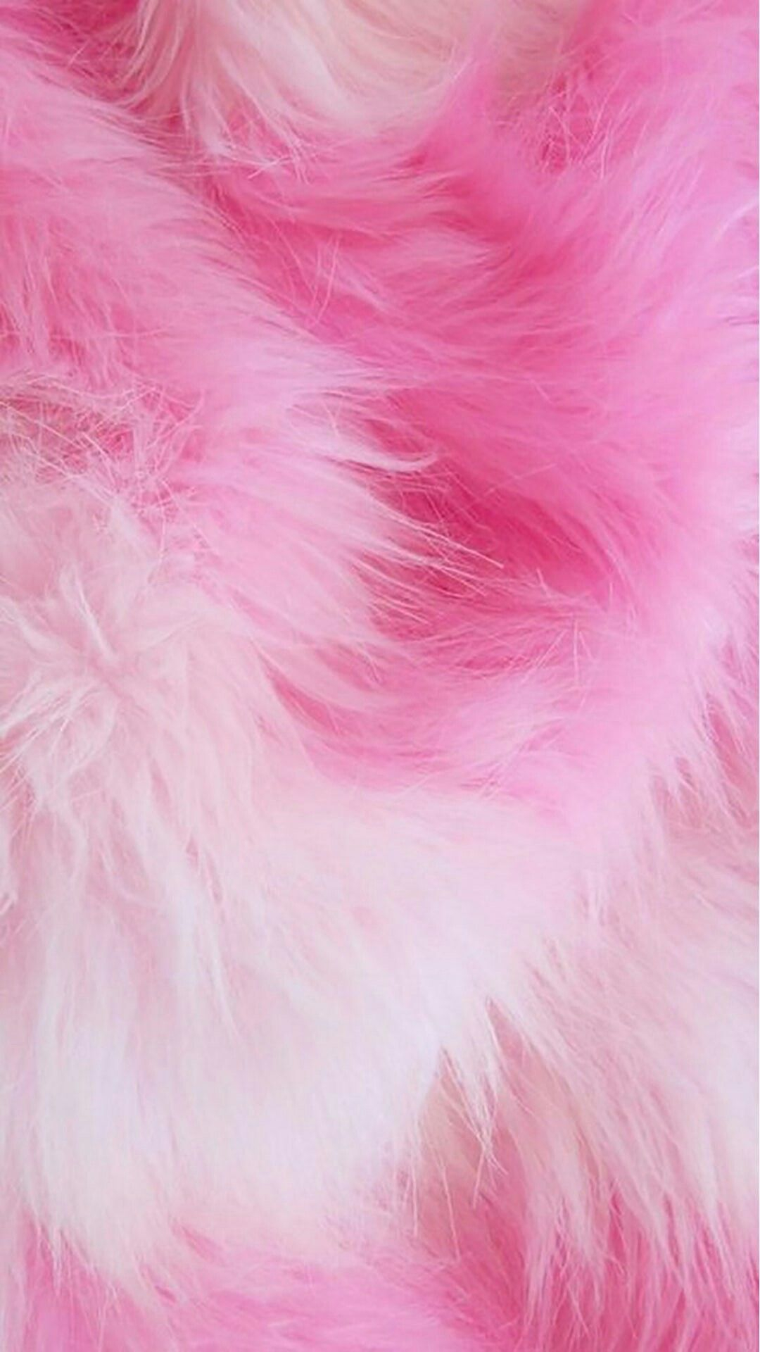 1080x1920 Pink Fur Wallpapers Top Free Pink Fur Backgrounds