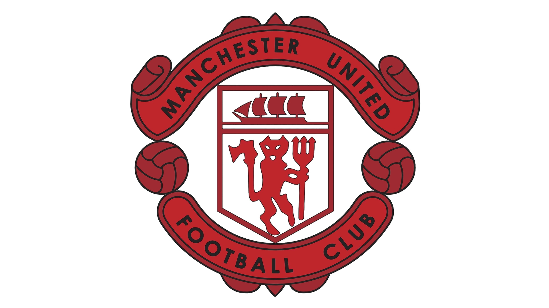 1920x1080 Red Devils HD Wallpapers and Backgrounds