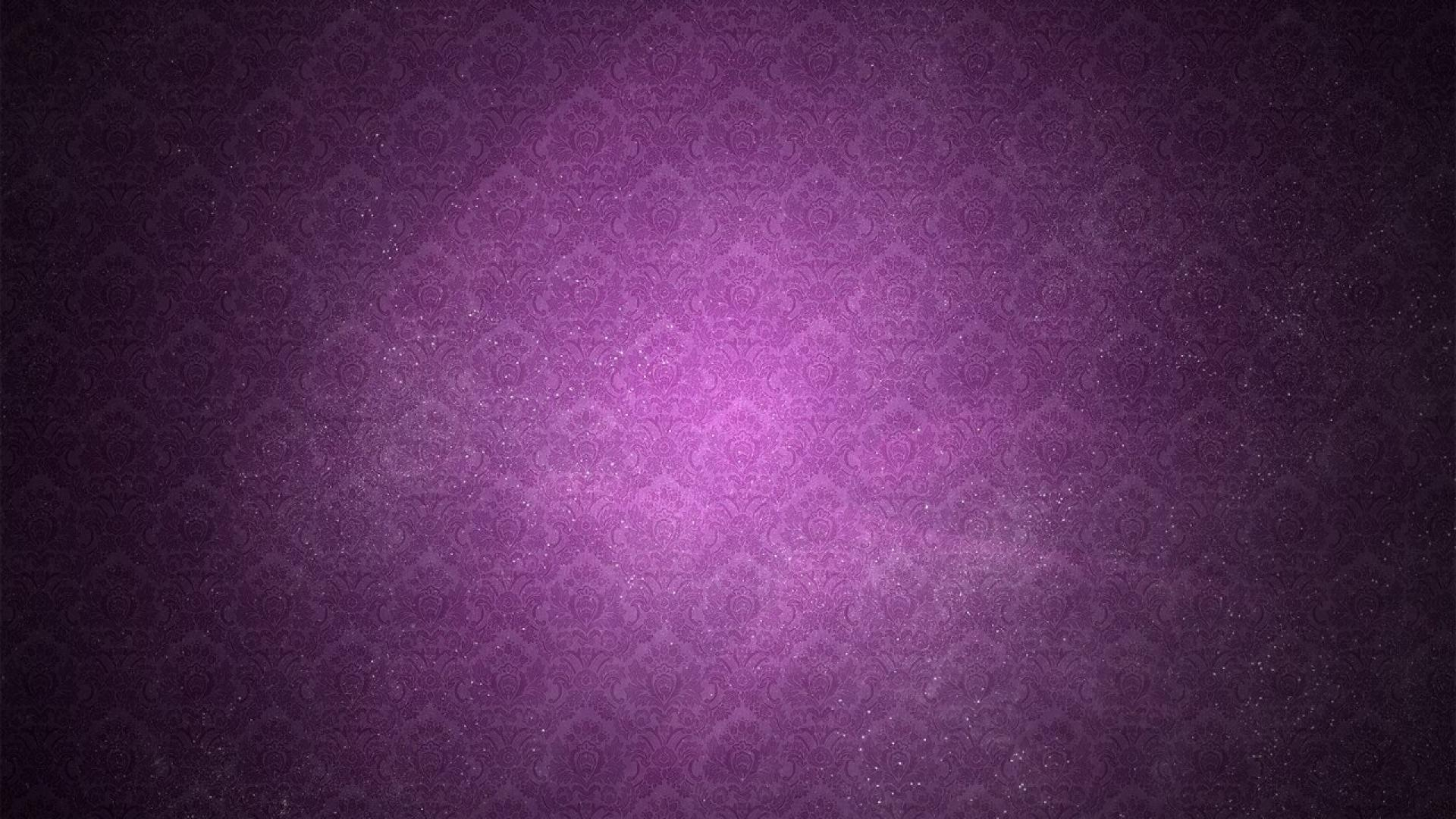 1920x1080 48+] Royal Purple Wallpaper