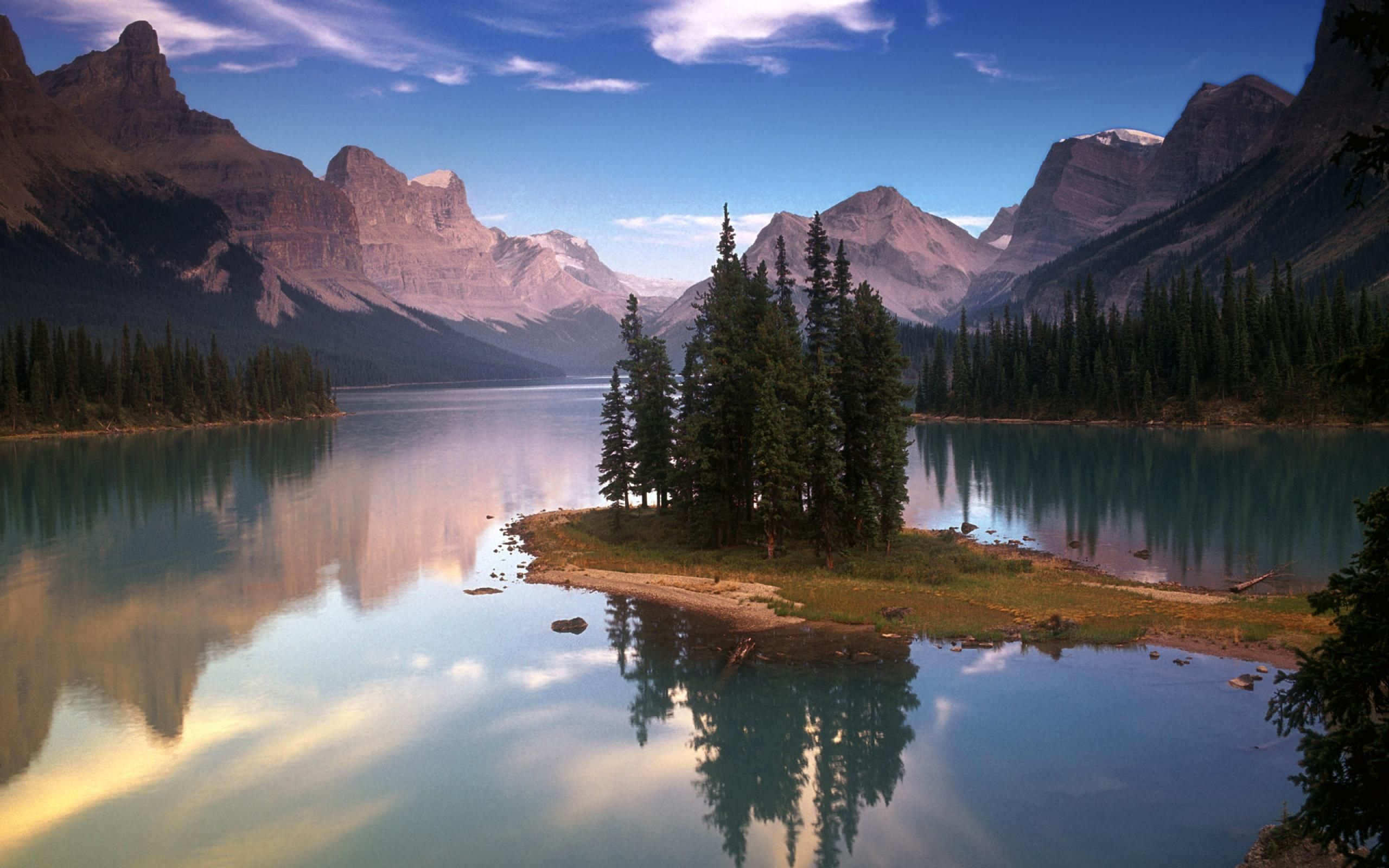 2560x1600 Canadian Landscape Wallpapers Top Free Canadian Landscape Backgrounds