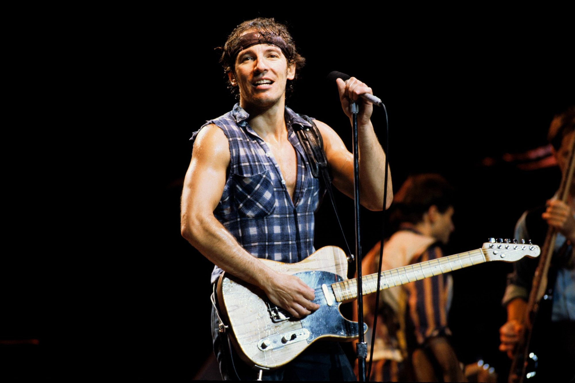 2000x1333 12 underrated Bruce Springsteen songs