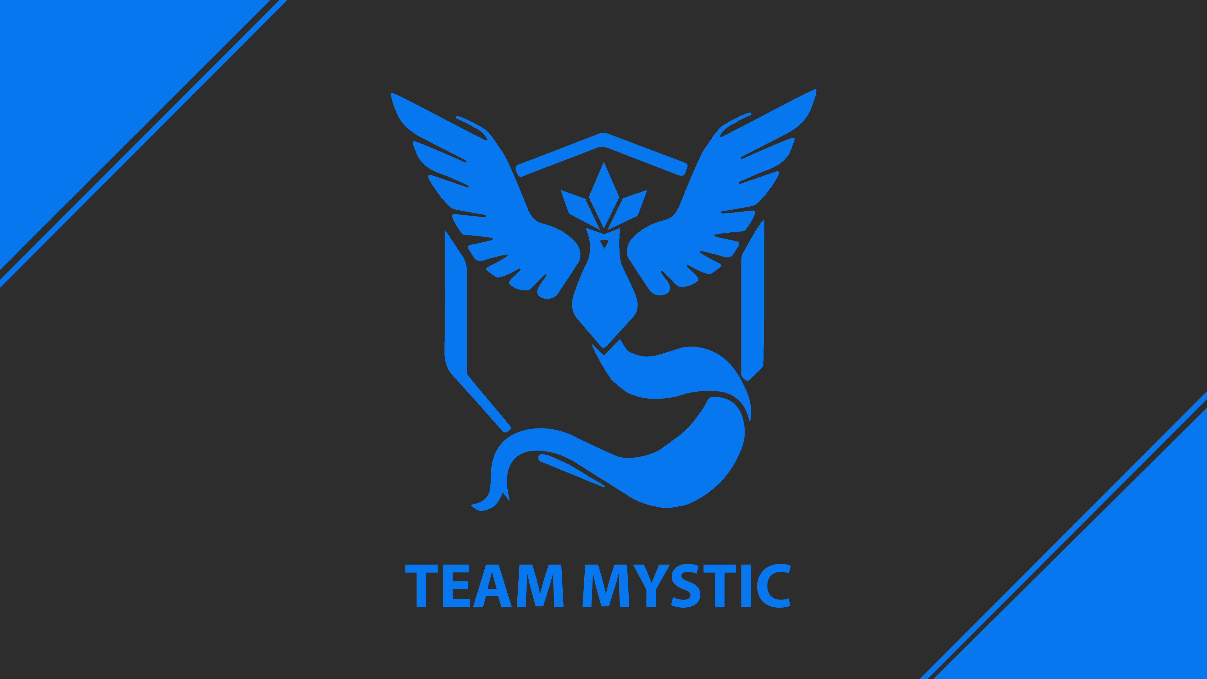 3840x2160 20+ Team Mystic HD Wallpapers and Backgrounds