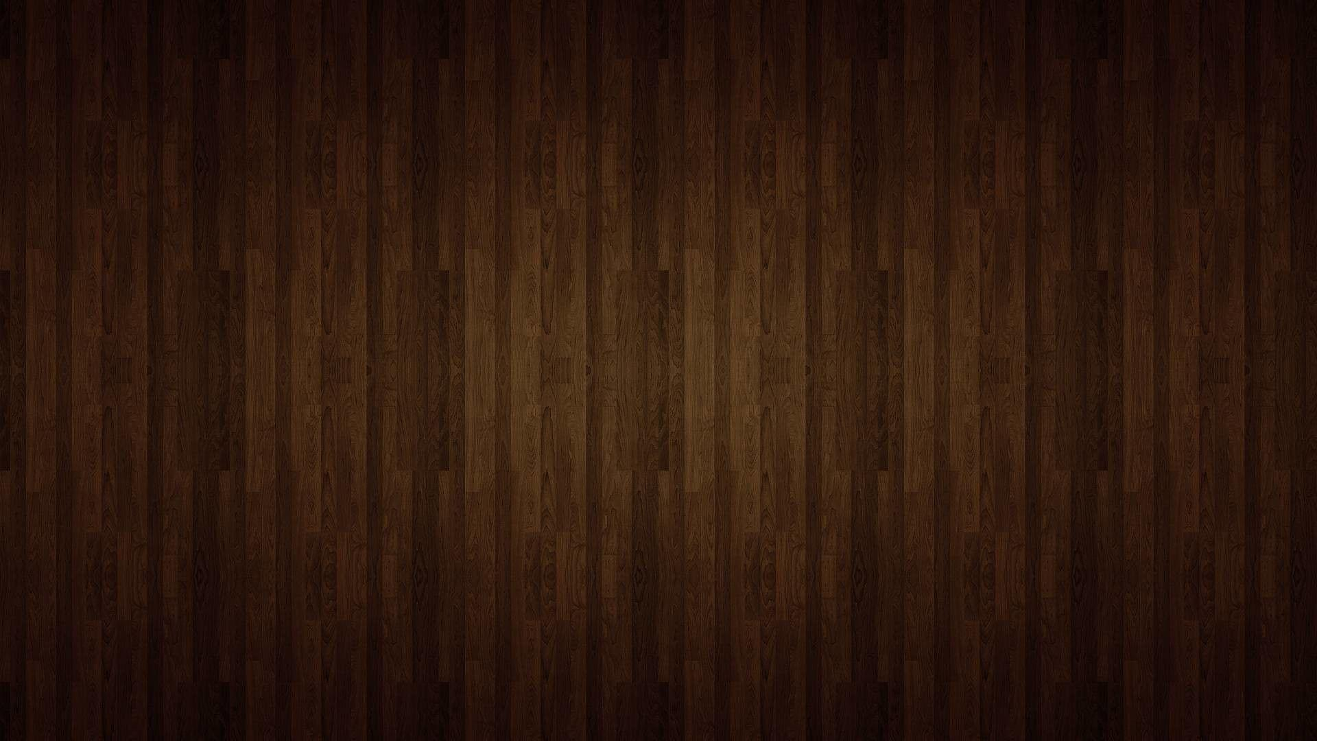 1920x1080 Wood Grain Wallpapers