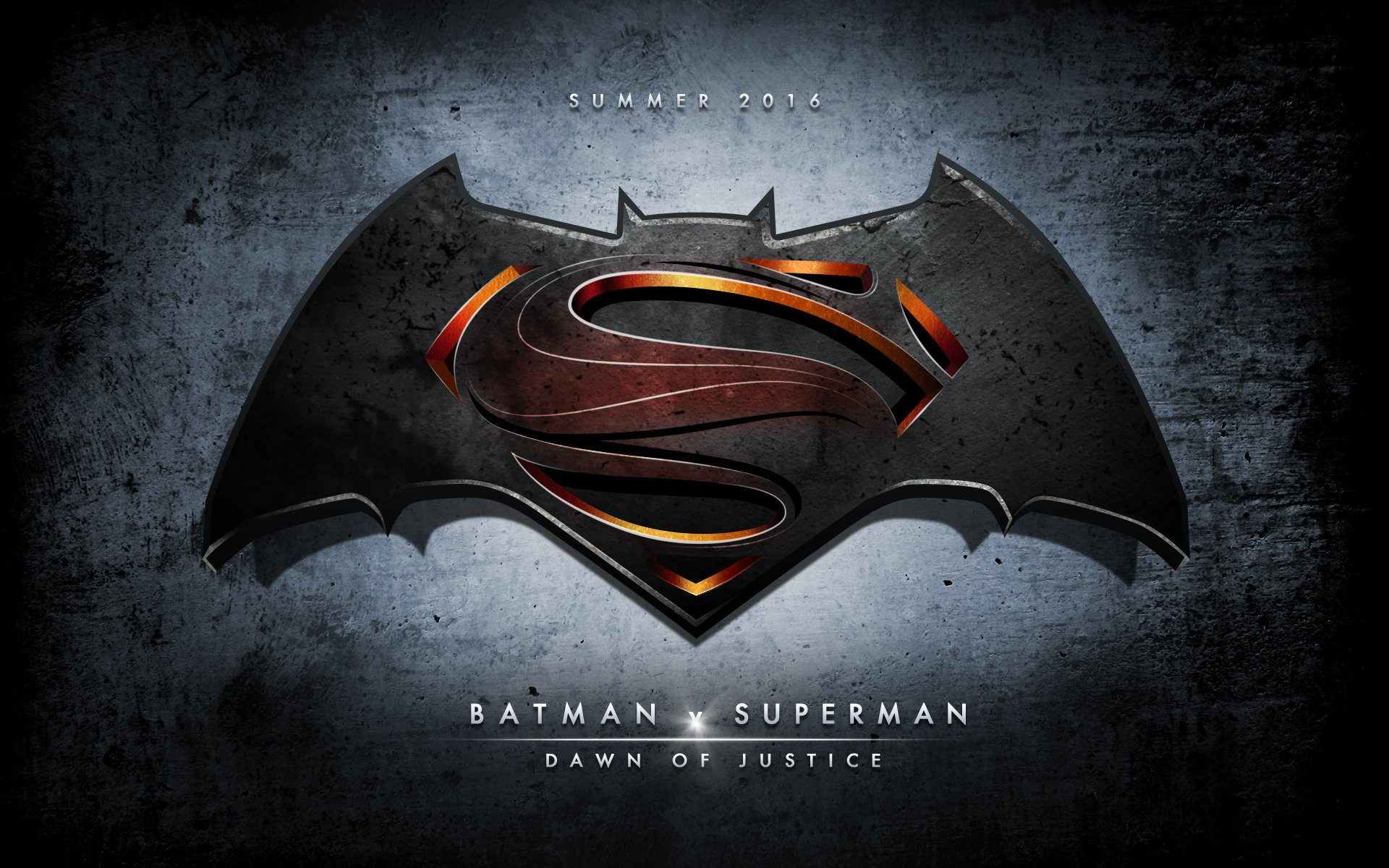 1920x1200 BATMAN-v-SUPERMAN adventure action dc-comics d-c superman batman dark knight superhero dawn justice (60) wallpaper | | 388379 |