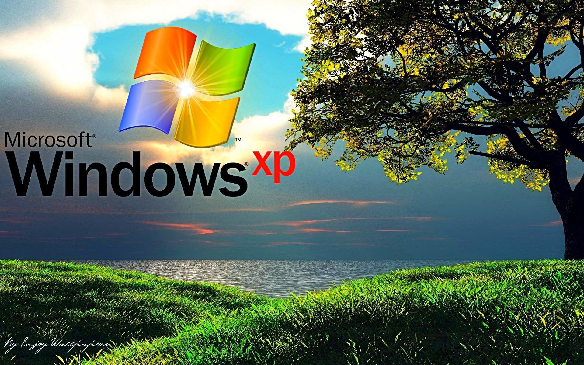 Windows XP Professional Wallpapers and Backgrounds 4K, HD, Dual Screen