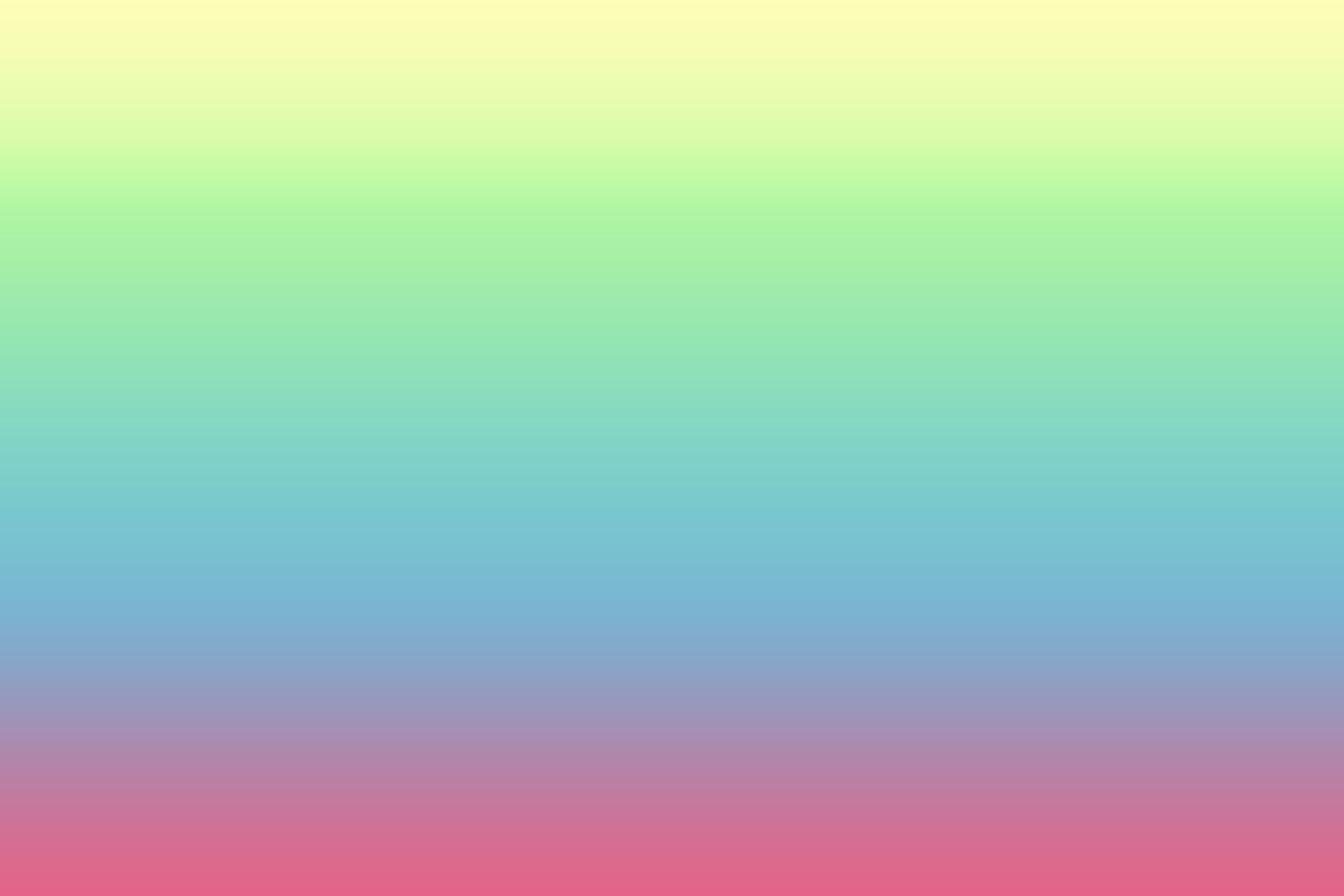 3000x2000 Rainbow Gradient Ombre Background Graphic by AM Digital Designs &Acirc;&middot; Creative Fabrica