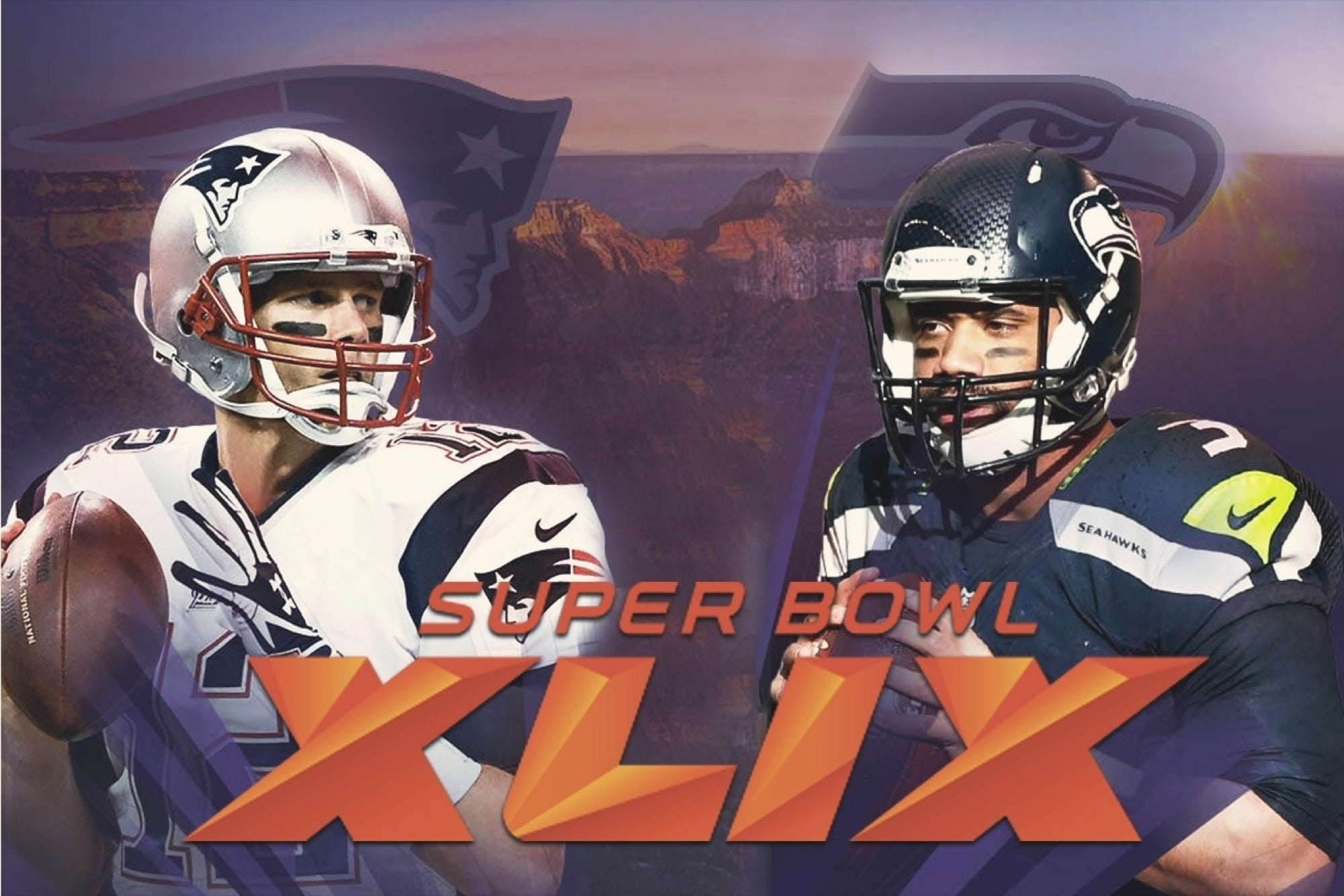 2000x1334 Expecting a Surge in Customers for Super Bowl? How These 5 Franchises Do It