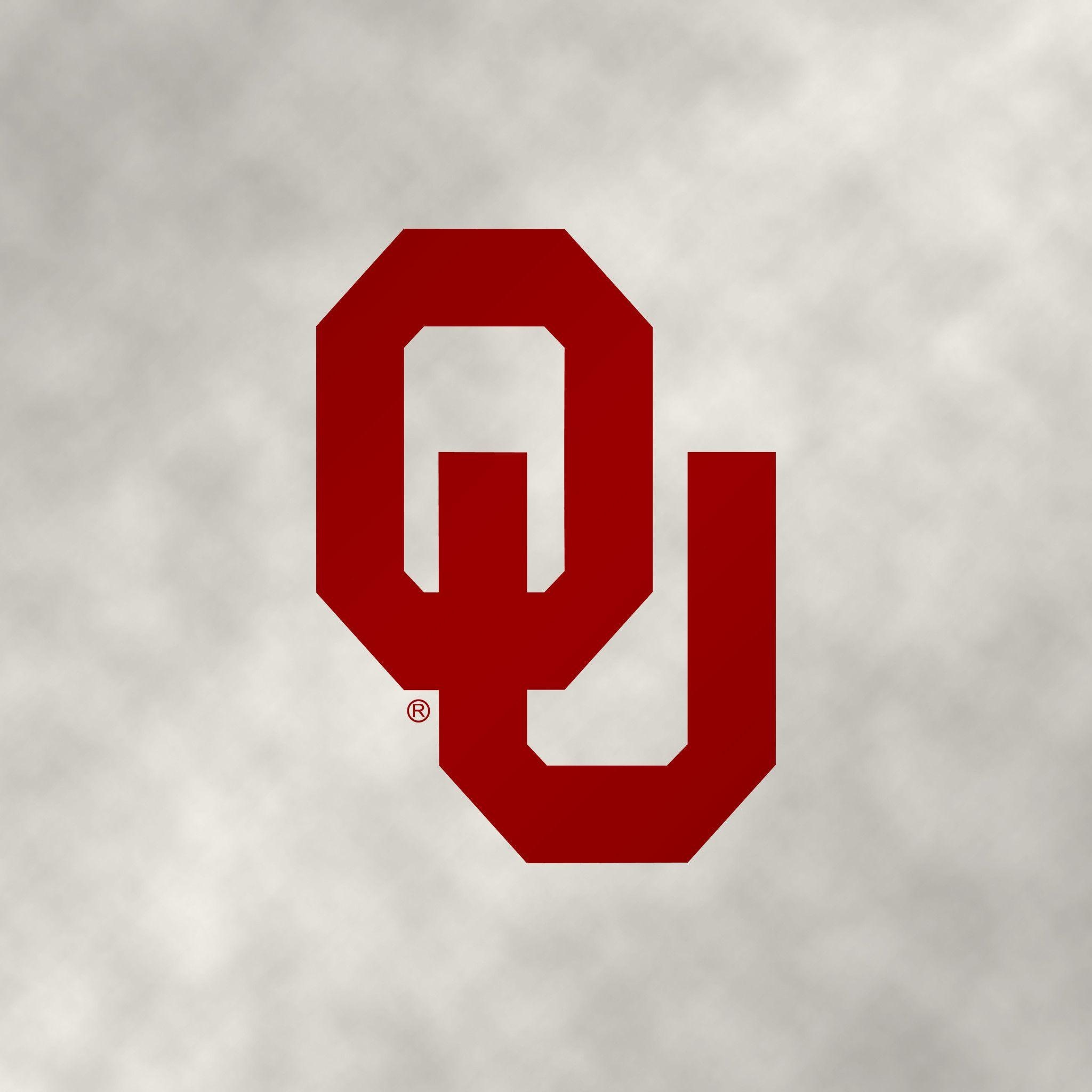 OU Sooners Wallpapers and Backgrounds