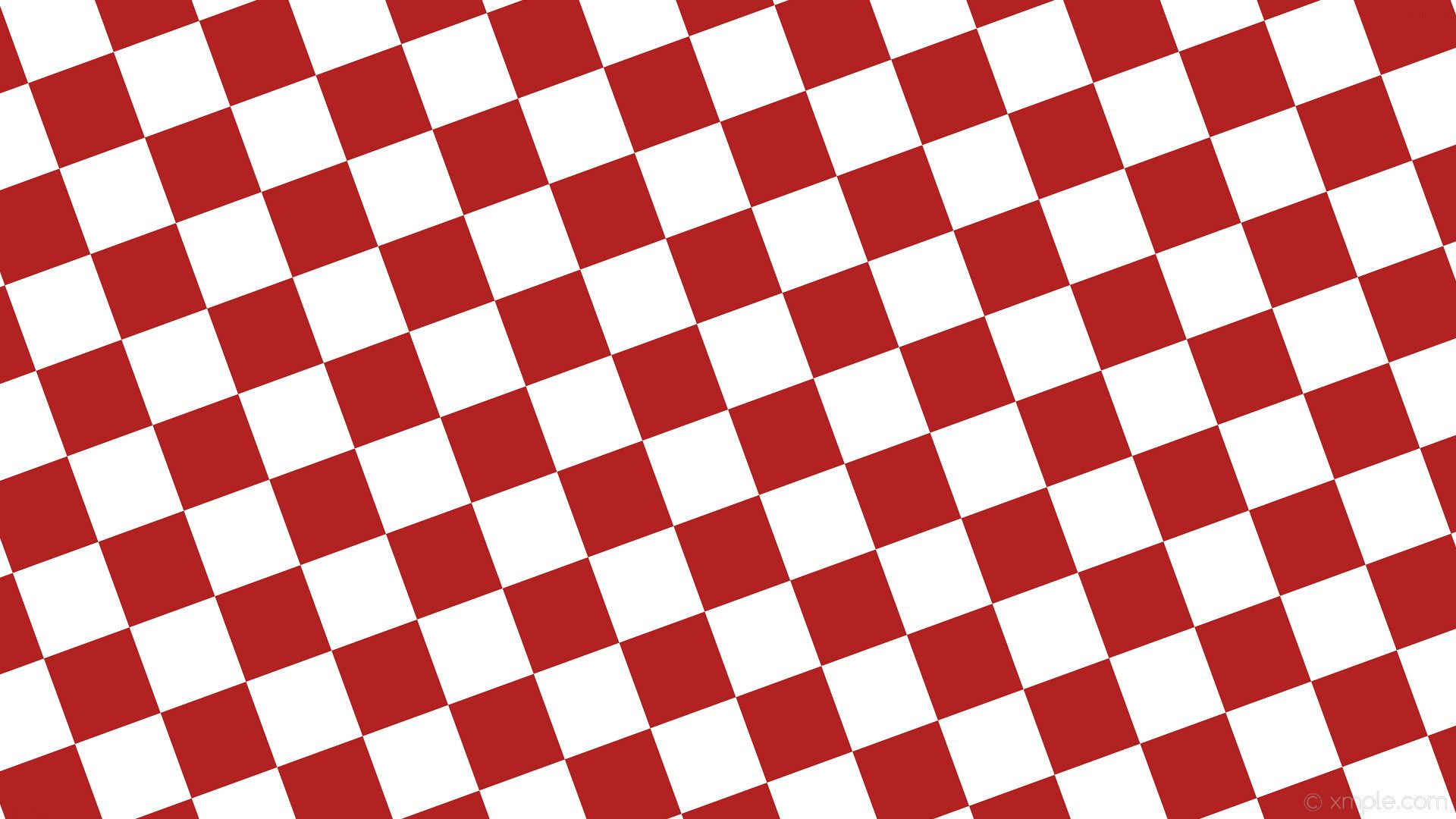 1920x1080 Red and White Checkered Wallpapers Top Free Red and White Checkered Backgrounds
