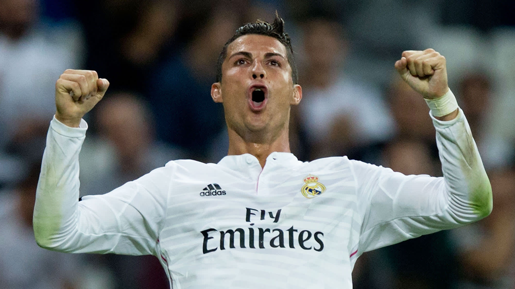 2000x1125 The 8 highest-paid soccer players in the world