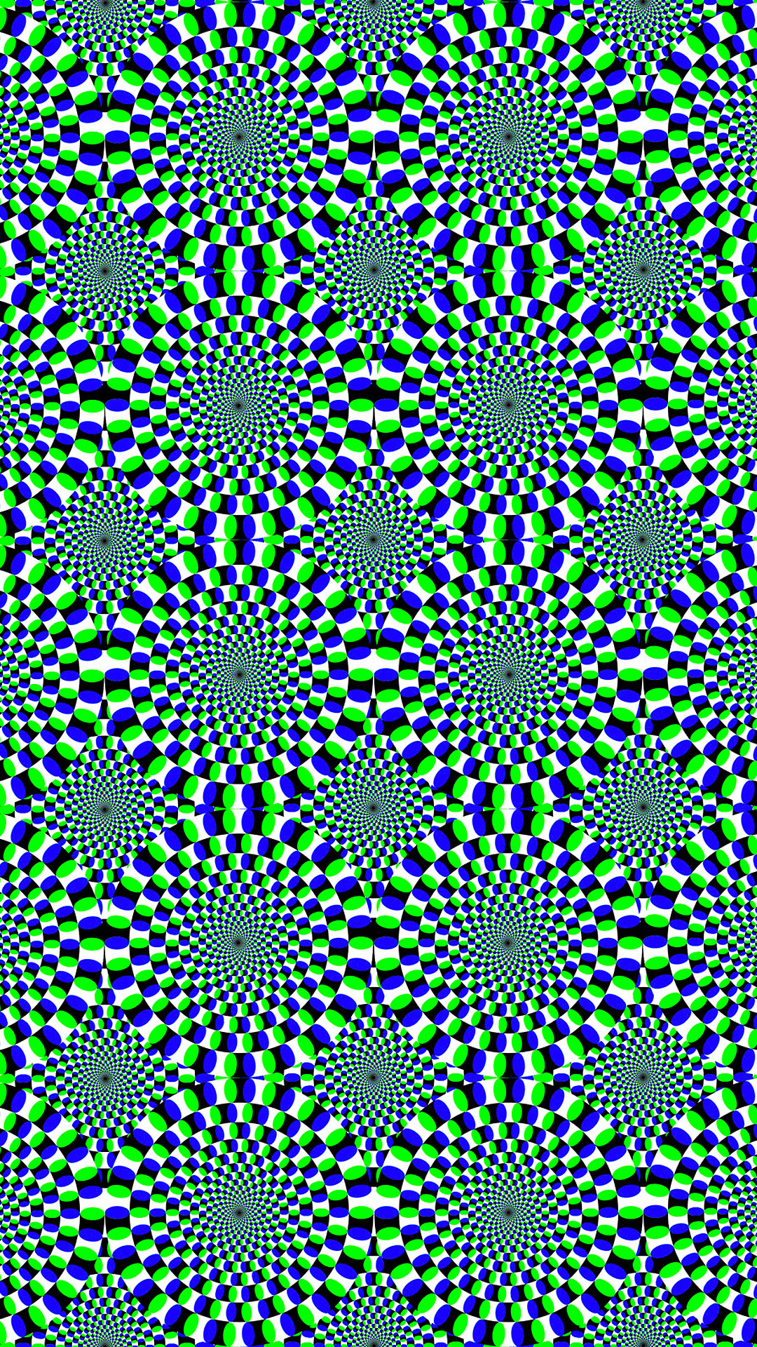 1080x1920 Trippy Optical Illusions That Appear to be Animated (Use as Phone Wallpaper if You Want to go Crazy) &acirc;&#128;&#147; BOOOOOOOM! &acirc;&#128;&#147; CREATE * INSPIRE * COMMUNITY * ART * DESIGN * MUSIC * FILM * PHOTO * PROJECTS
