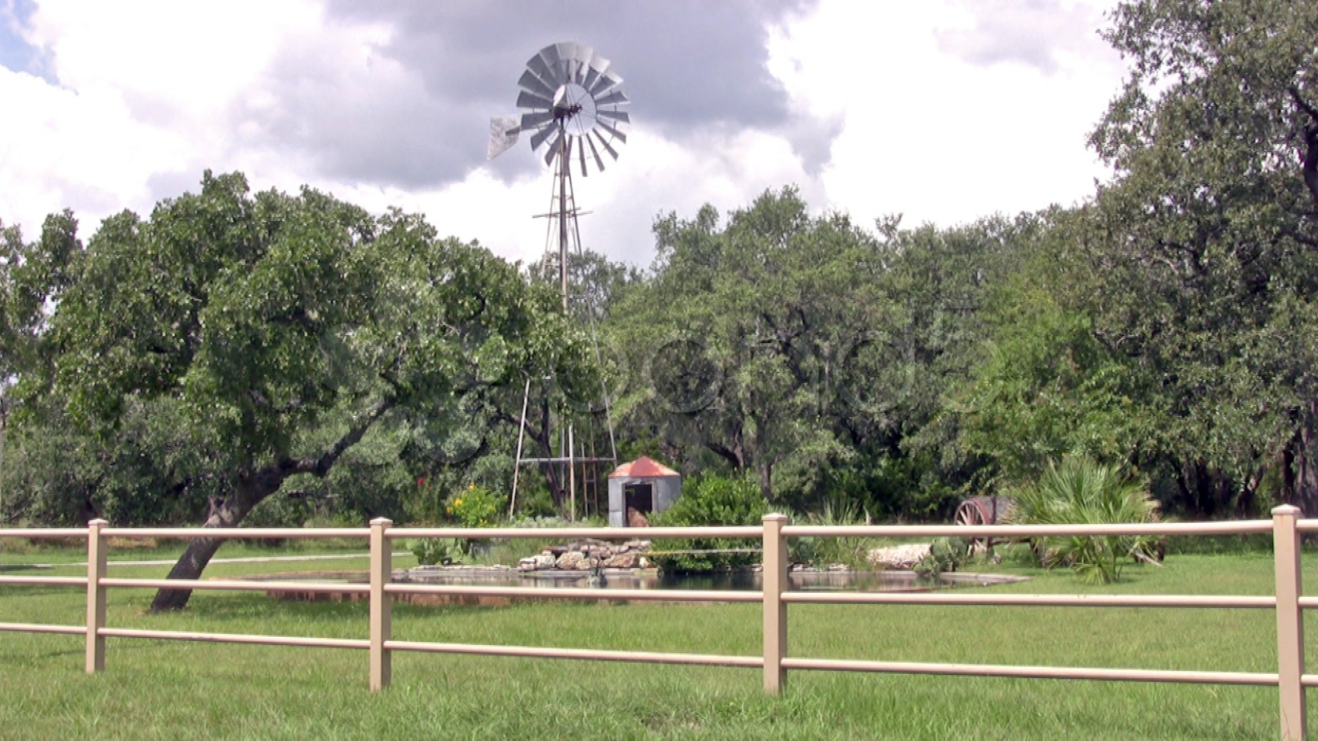 1920x1080 Free download Windmill Texas Ranch Green Field Pond Hd Stock Video 84941 HD Stock [] for your Desktop, Mobile \u0026 Tablet | Explore 47+ Texas Ranch Wallpaper | Horse Wallpaper For Computer