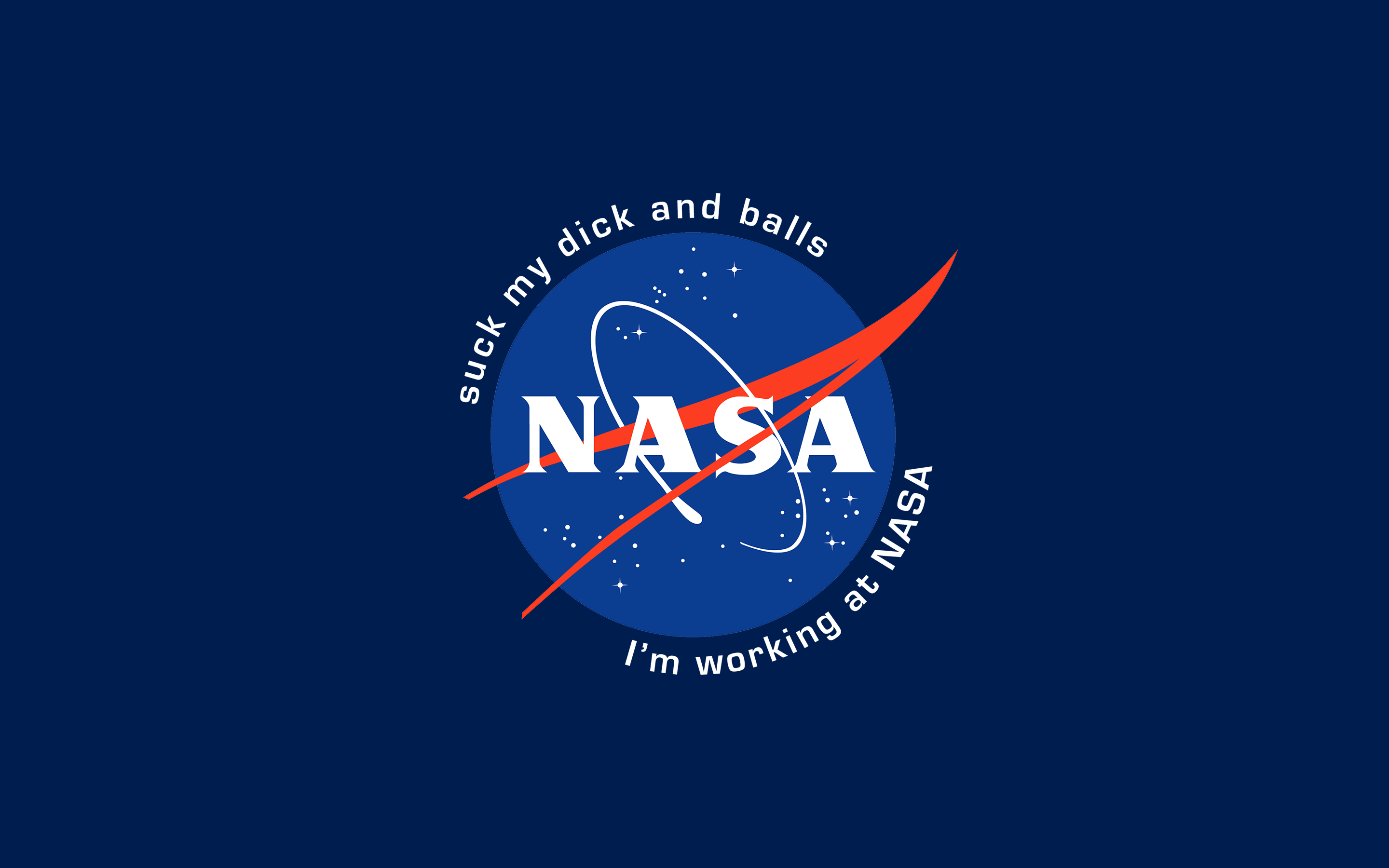 2880x1800 NASA wallpaper () | Nasa wallpaper, Nasa, Supreme iphone wallpaper