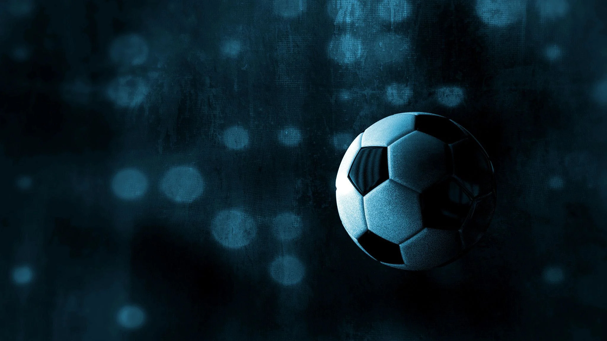 2048x1152 Dark Soccer Wallpapers Top Free Dark Soccer Backgrounds