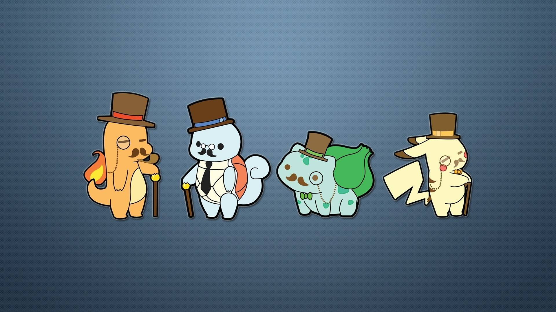 1920x1080 Funny Pokemon Wallpapers Top Free Funny Pokemon Backgrounds