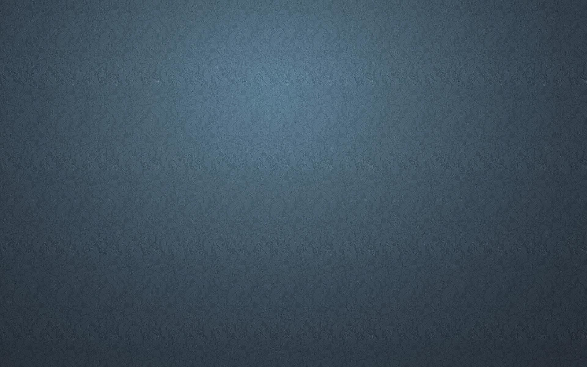 1920x1200 Grey And Blue Wallpapers Top Free Grey And Blue Backgrounds