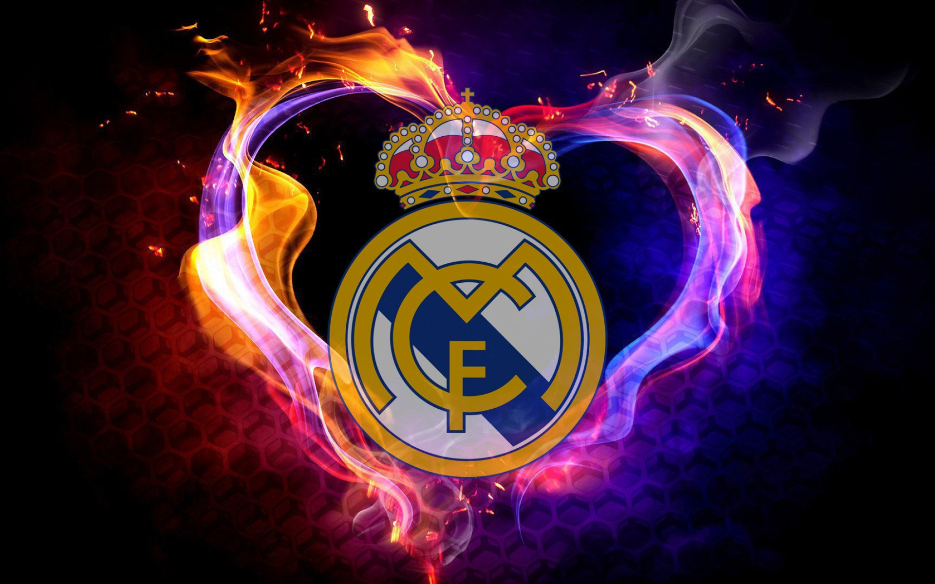1920x1200 140+ Real Madrid HD Wallpapers and Backgrounds