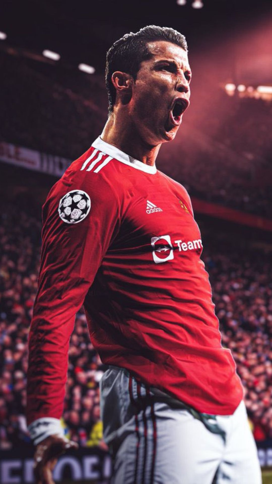 1080x1920 Ronaldo Manchaster Wallpapers Find Amazing Ronaldo Manchaster Backgrounds Download