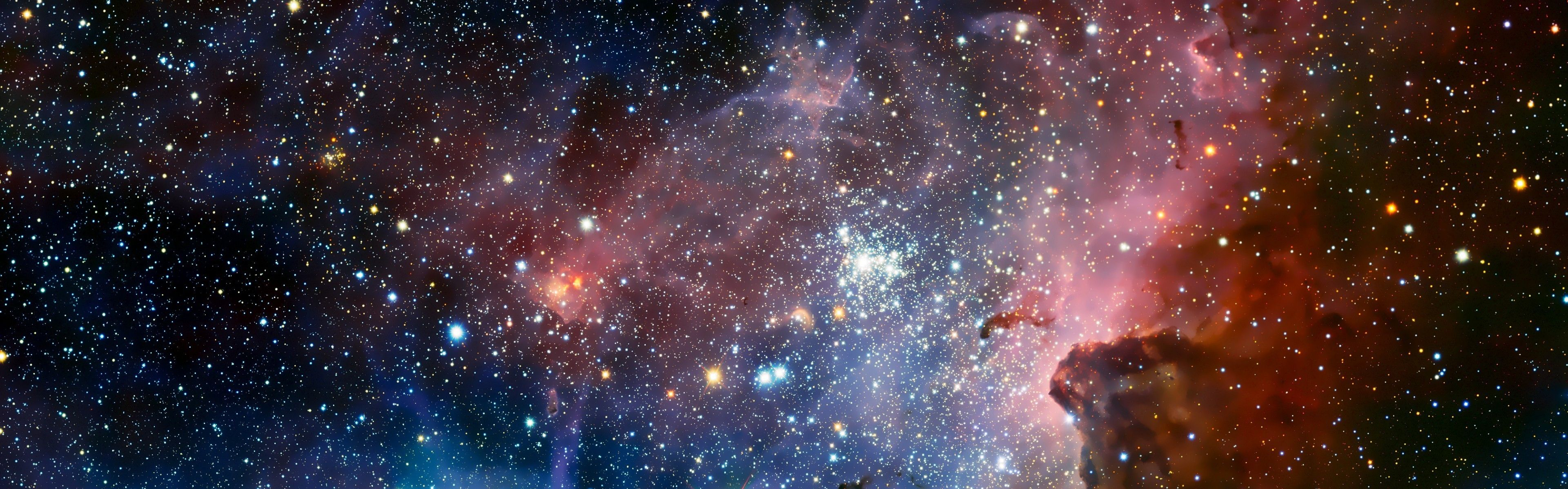 3840x1200 3840X1200 Space Wallpapers Top Free 3840X1200 Space Backgrounds
