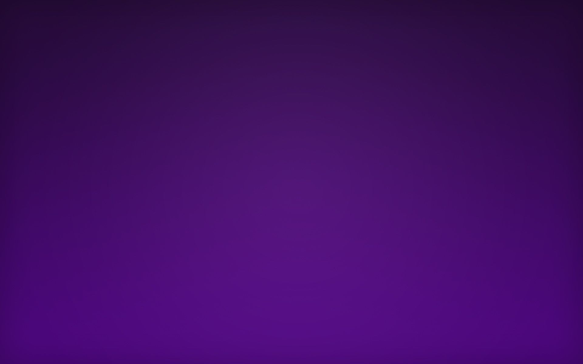 1920x1200 Purple Wallpapers Top Free Purple Backgrounds